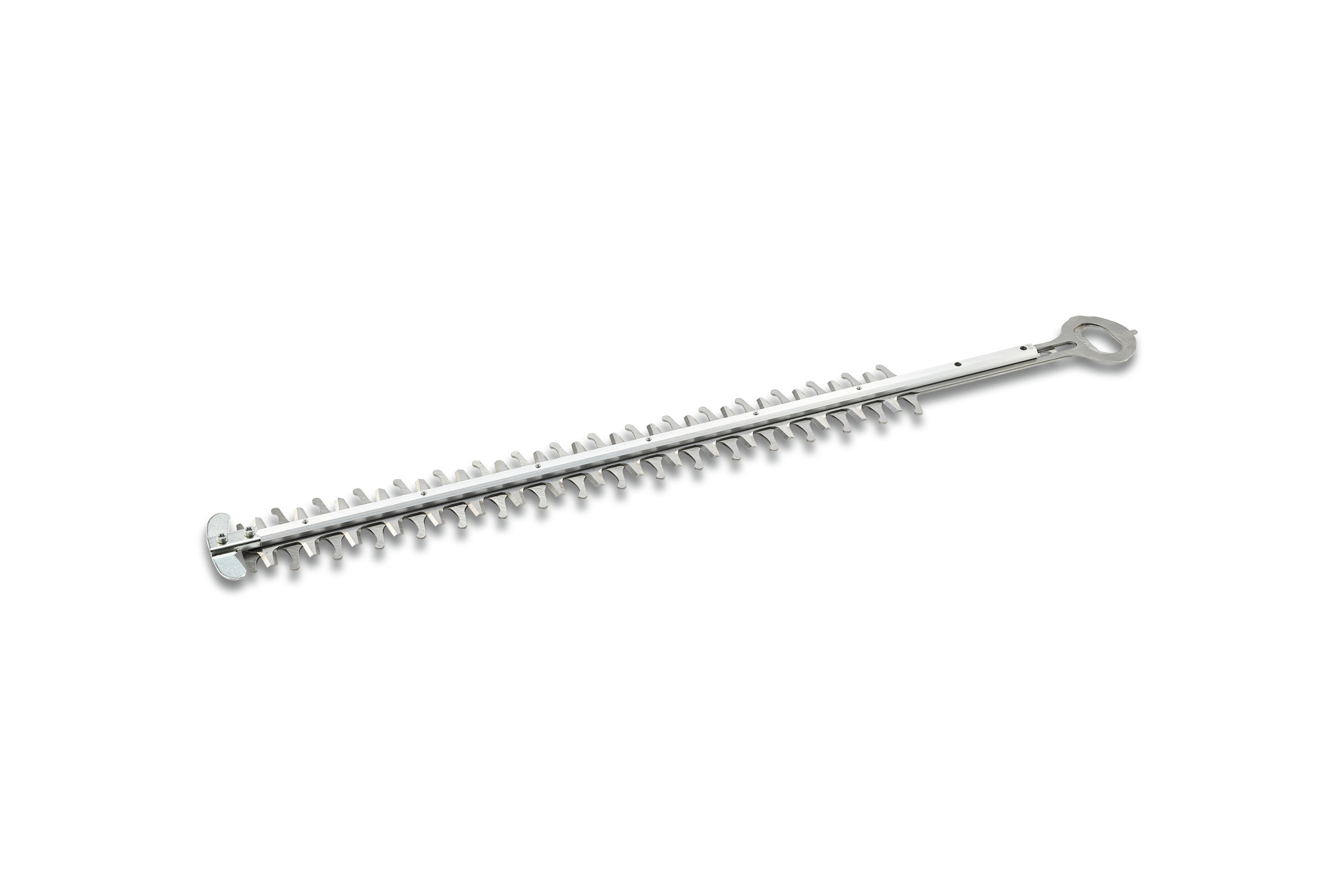 Barre de coupe compl. 500 mm / 18"