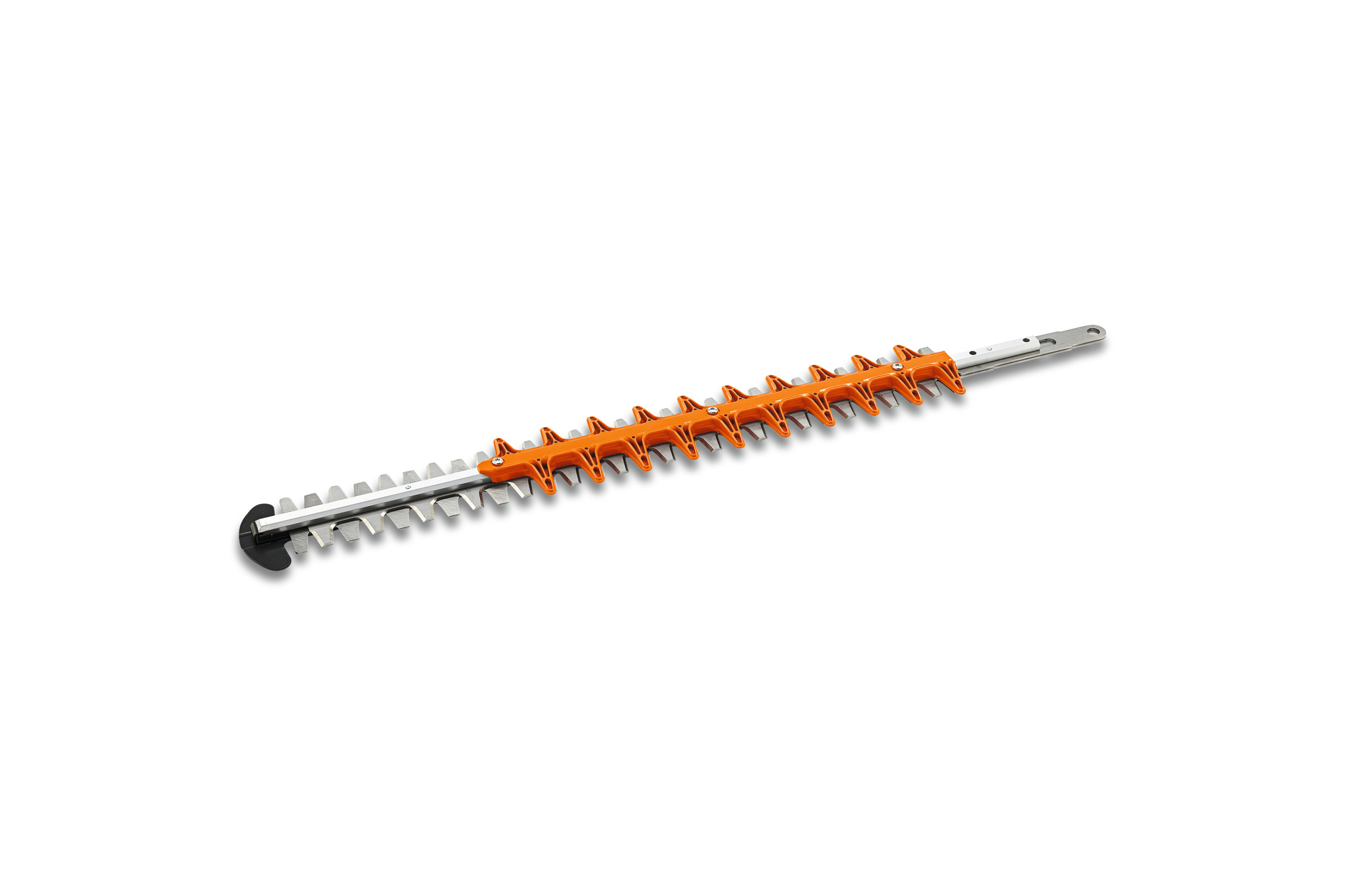 Barre de coupe compl. 500 mm/20"