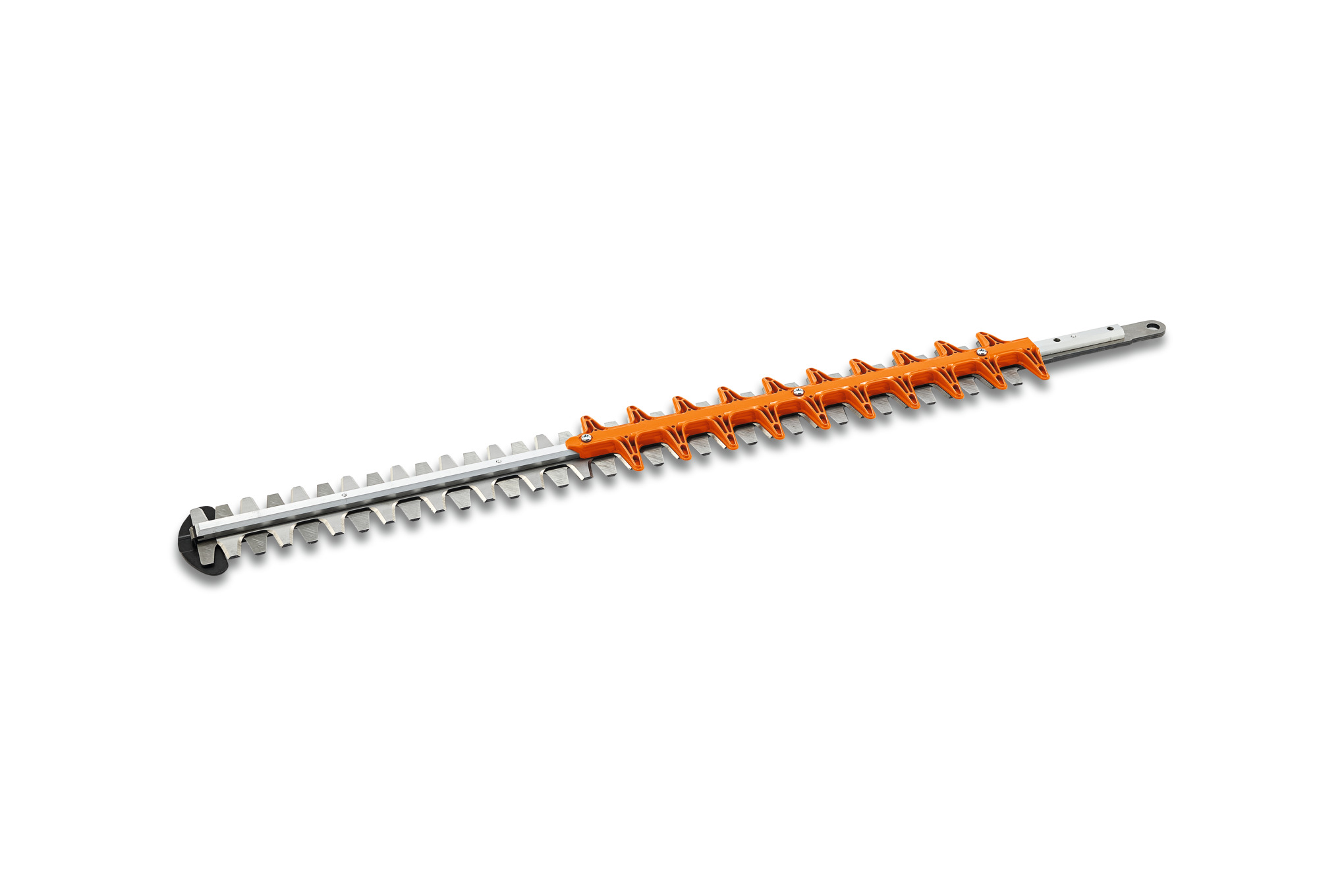 Barre de coupe compl. 600 mm/24"
