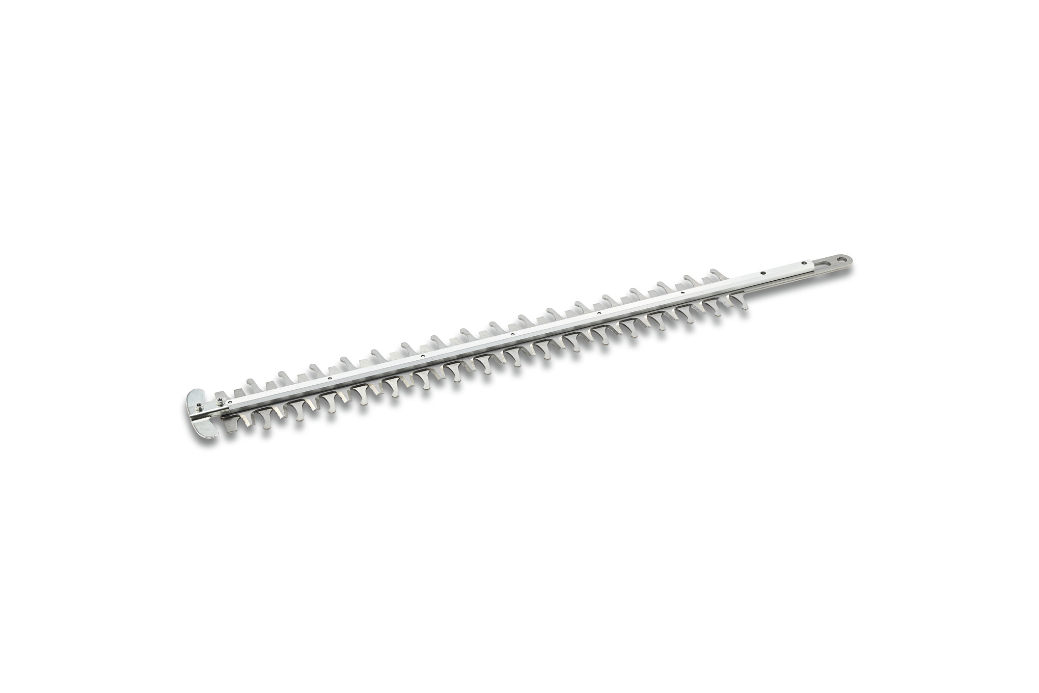Barre de coupe compl. 500 mm / 20"