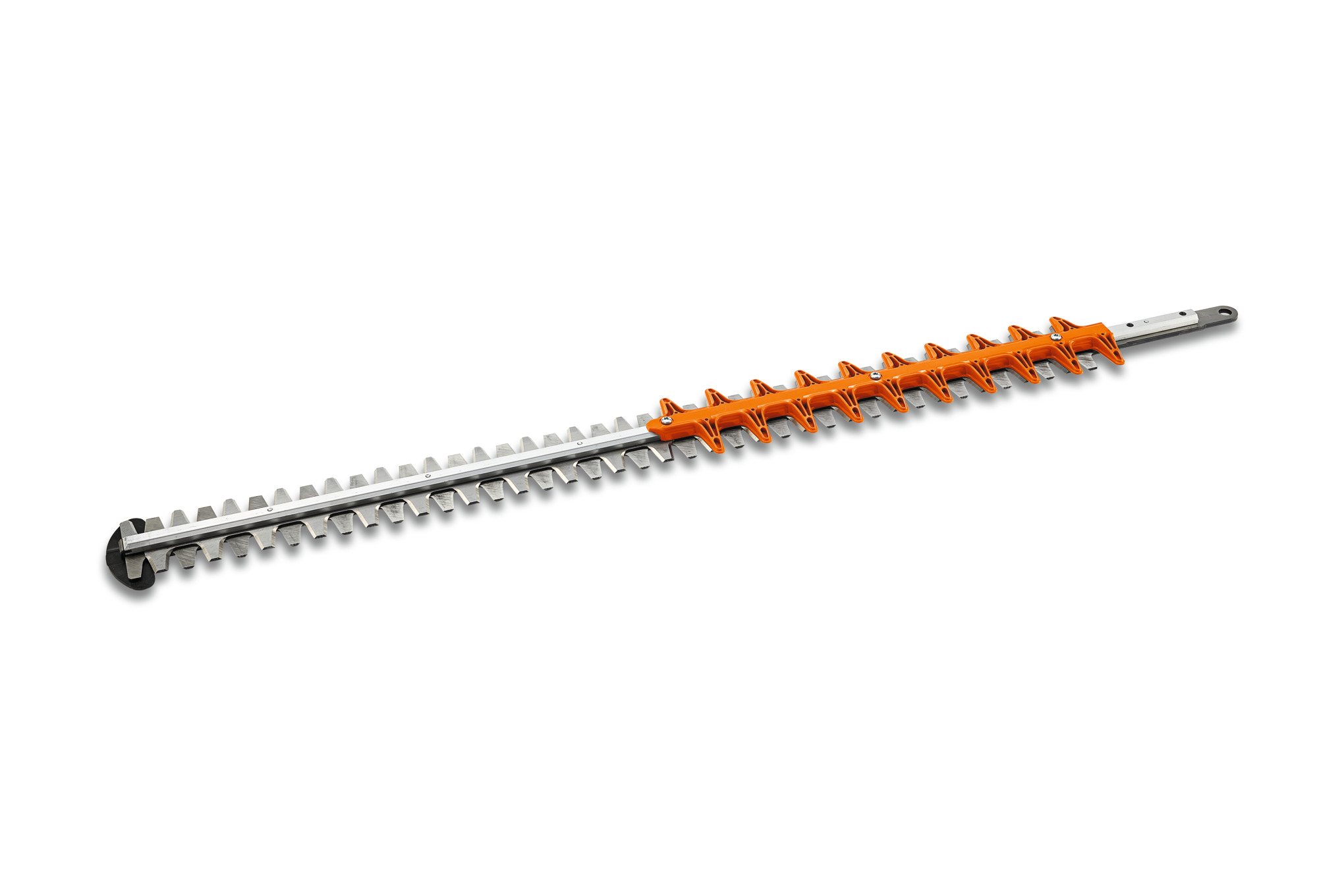 Barre de coupe compl. 700 mm/28"