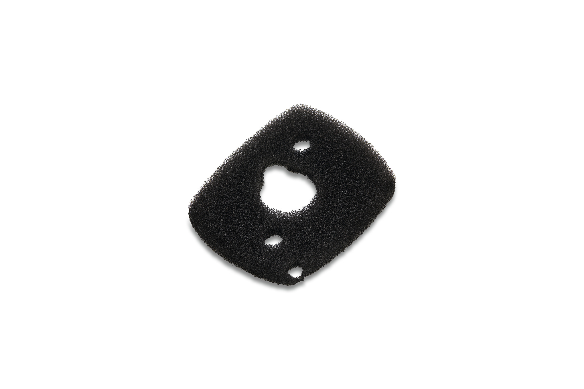 Filtre