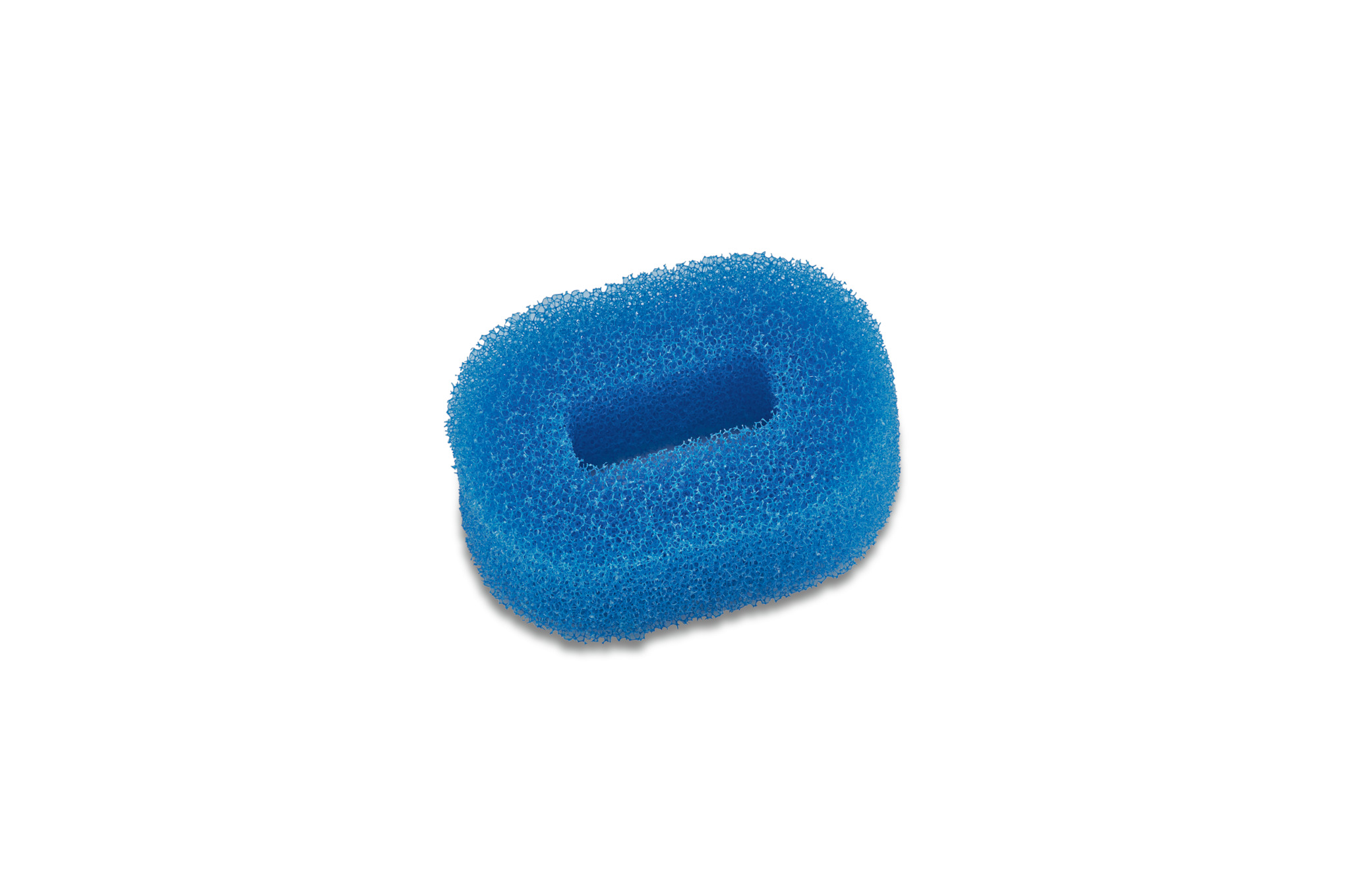 Cartouche filtrante