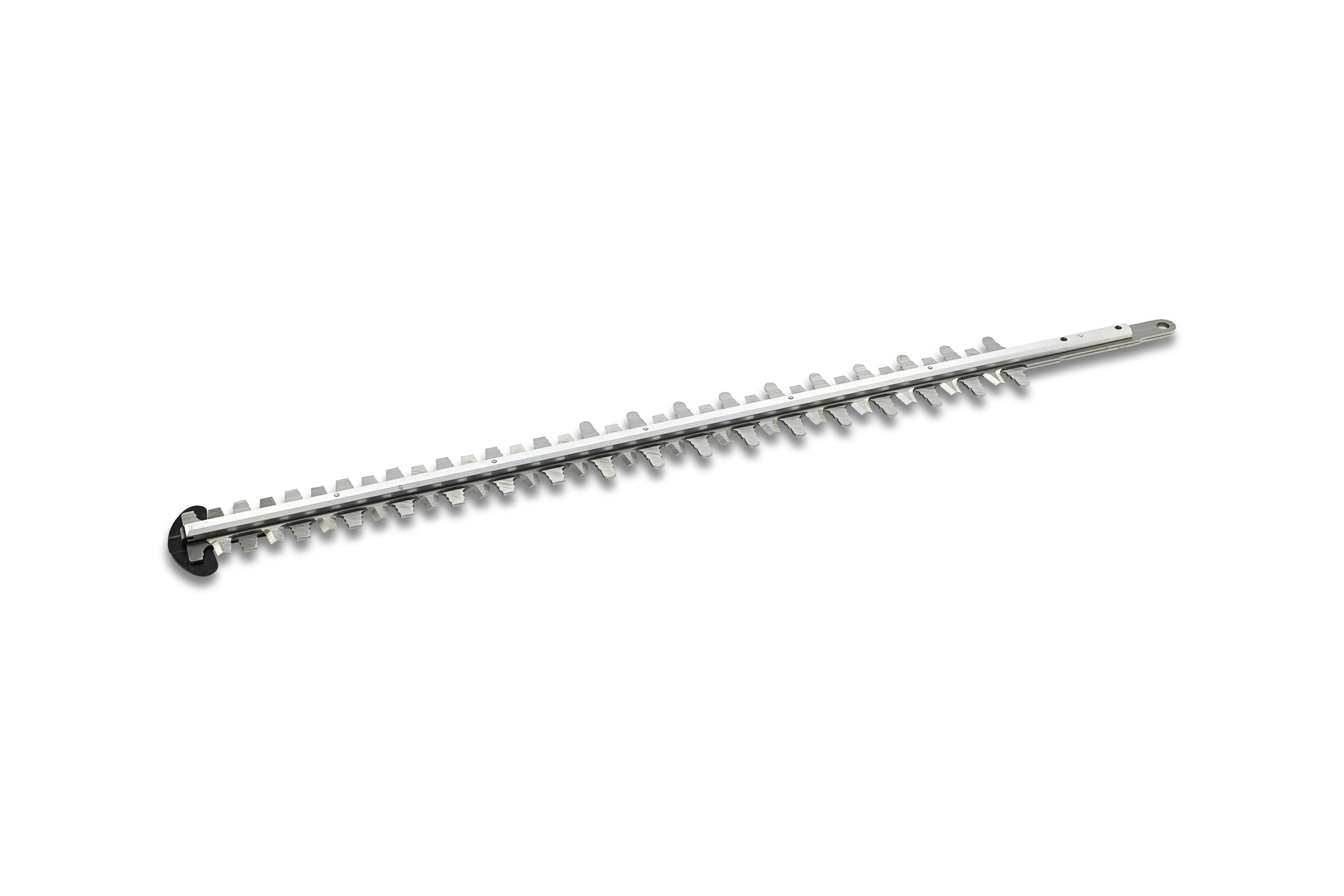 Barre de coupe compl. 600 mm / 24"