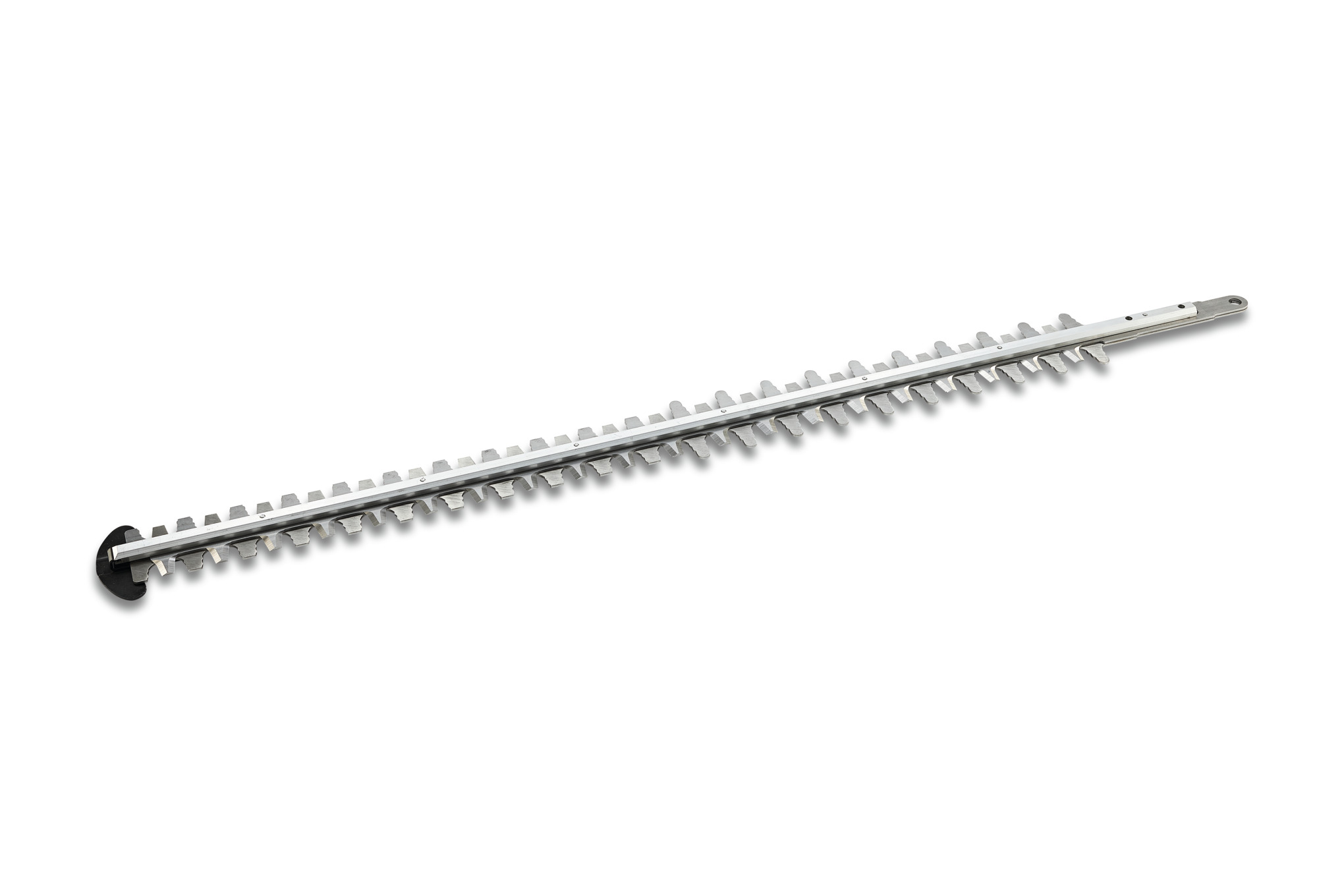 Barre de coupe compl. 700 mm / 28"