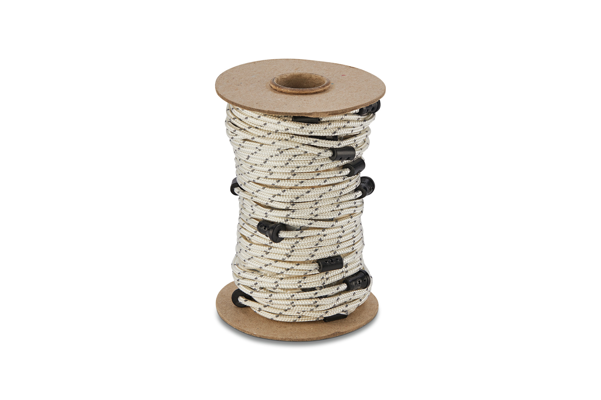 Câble de lancement Ø 3,5 mm / 28 pièces