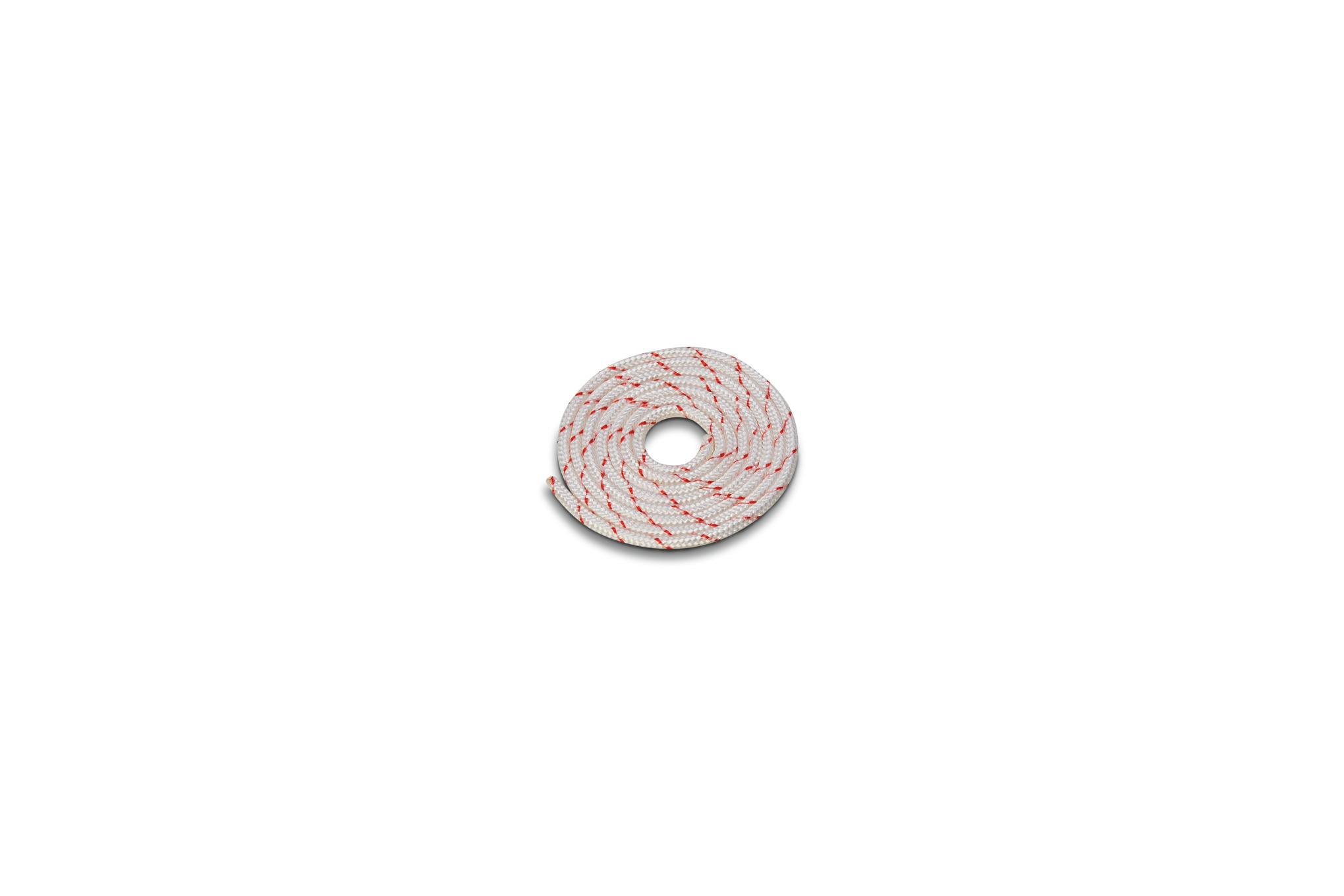 Câble de lancement Ø 2,7 mm x 800 mm