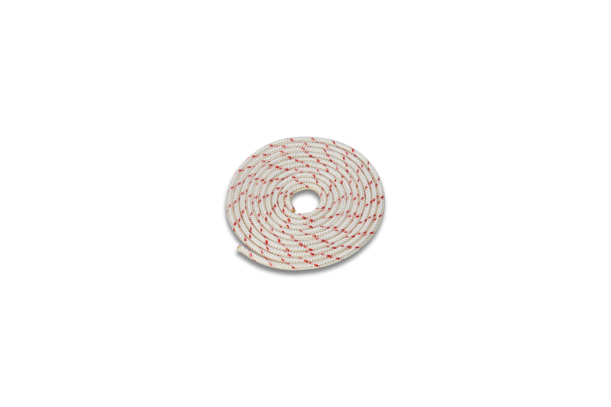 Câble de lancement Ø 3,0 mm x 1490 mm