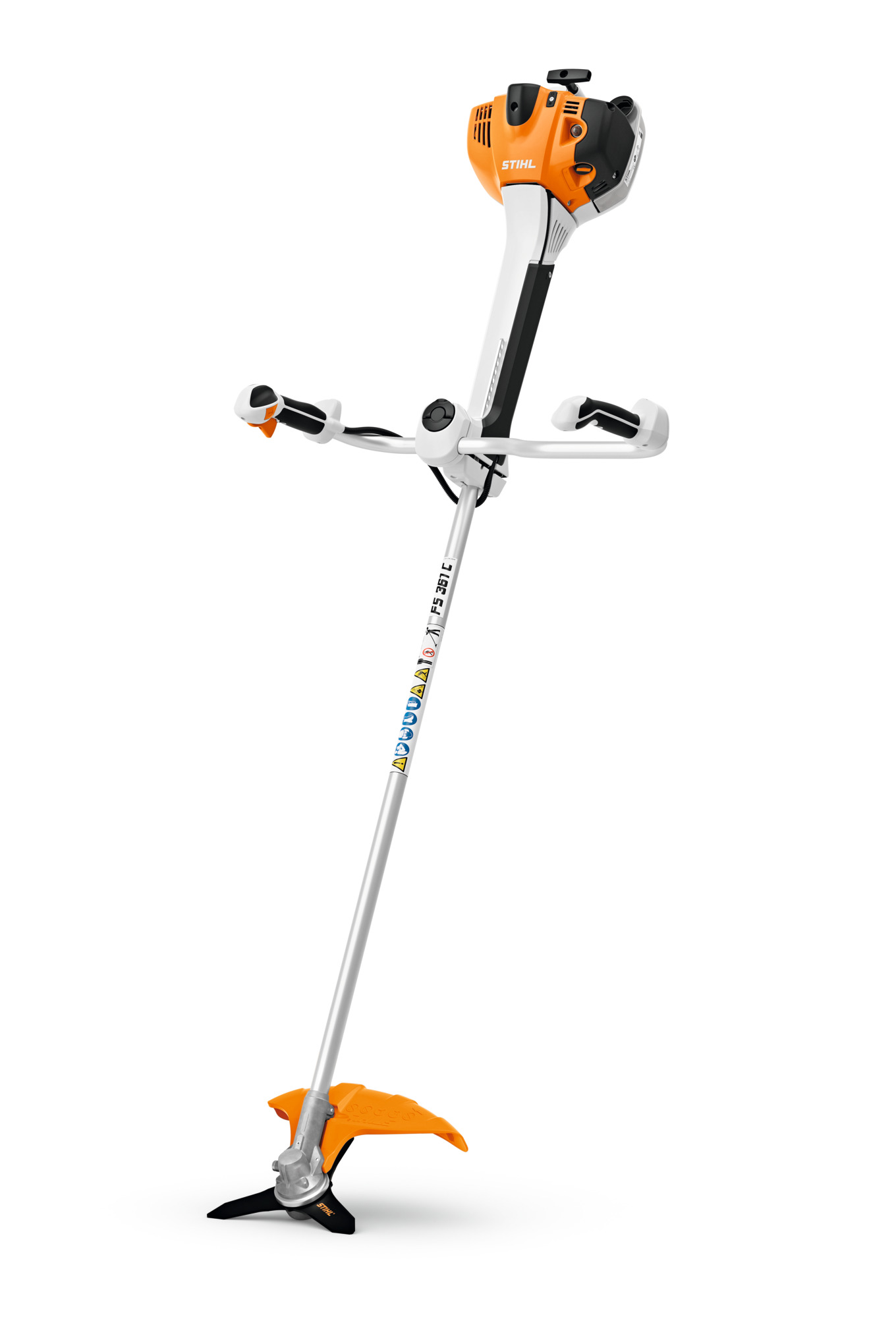 FS 361 C-EM