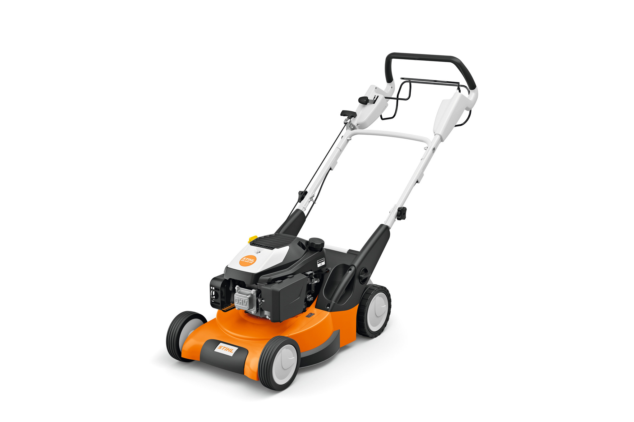RM 545.1 VM