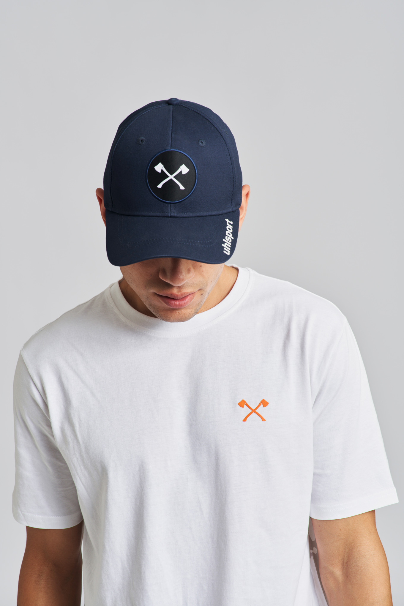 Casquette TIMBERSPORTS® édition 2024