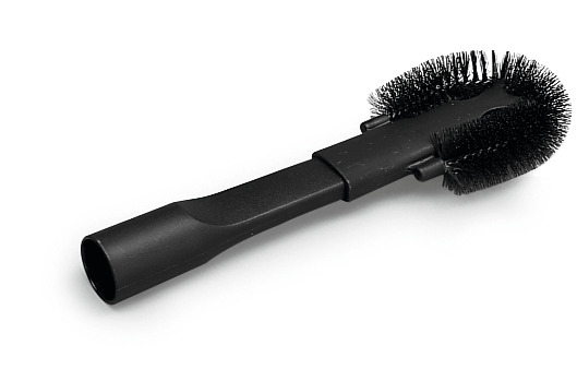 Embout d'aspiration pour radiateurs (Ø 36 mm)