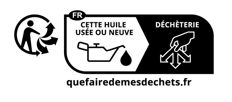 Care & Clean Kit MS - version standard