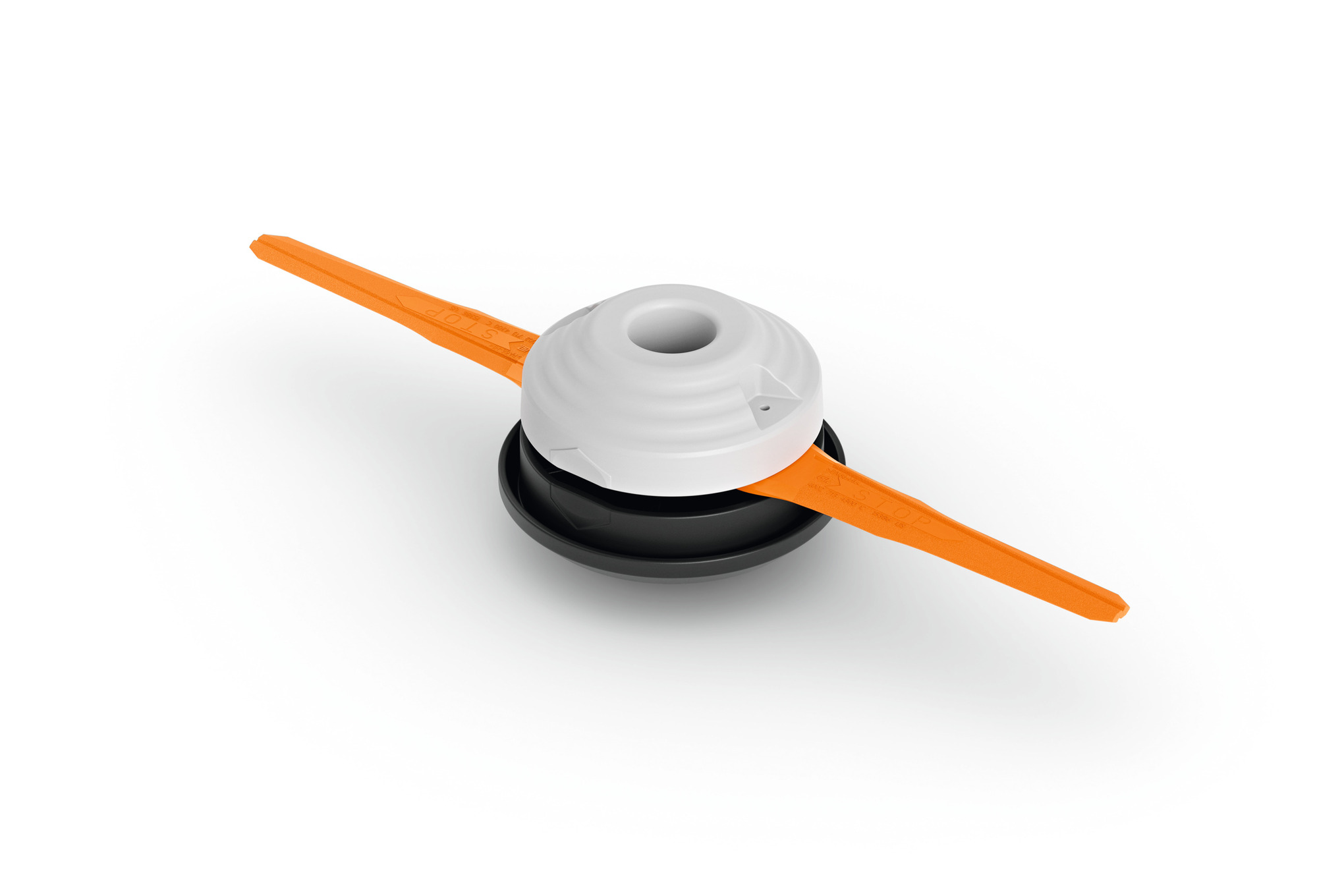 Tête faucheuse PolyCut 12-2