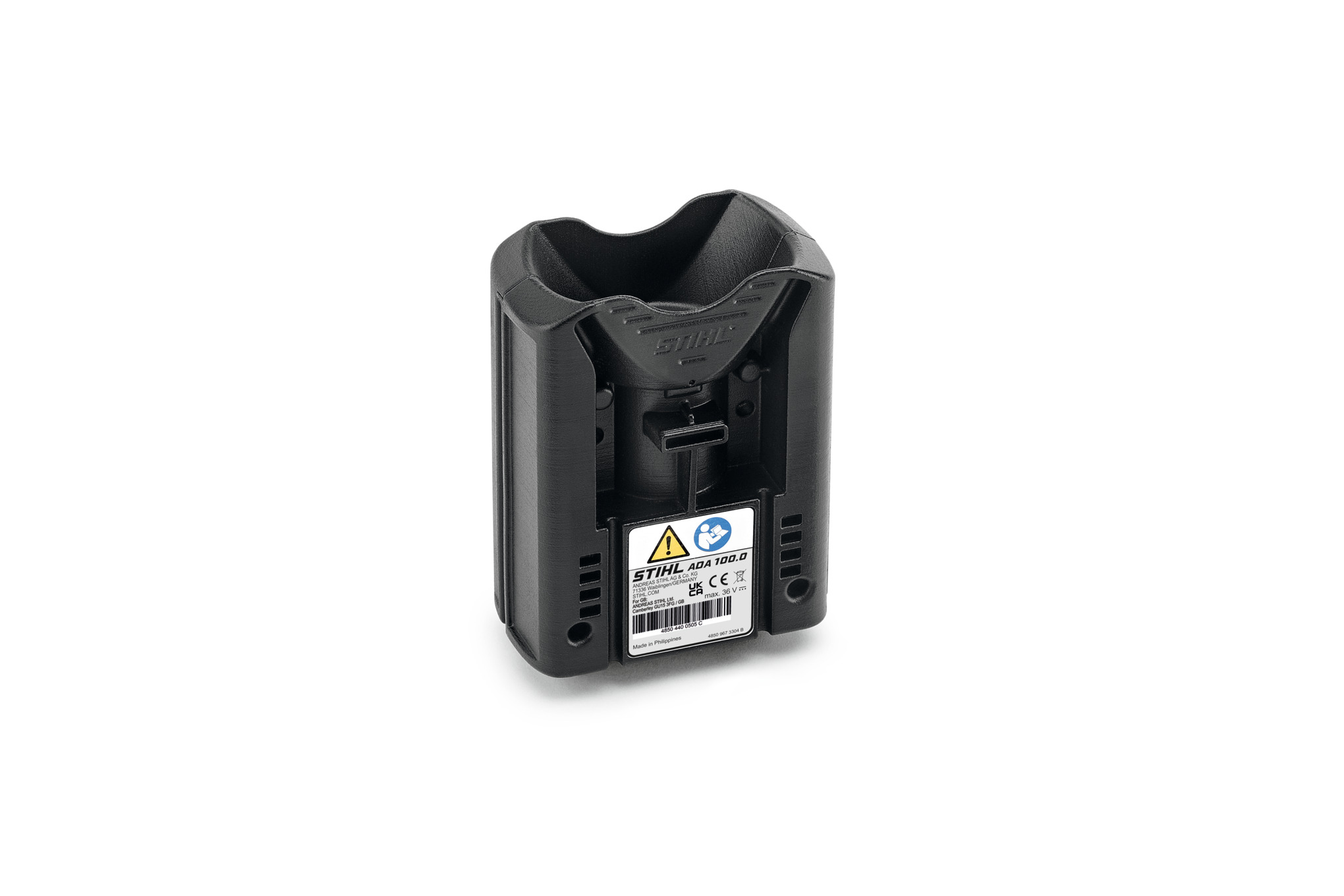 Adaptateur AP ADA 100