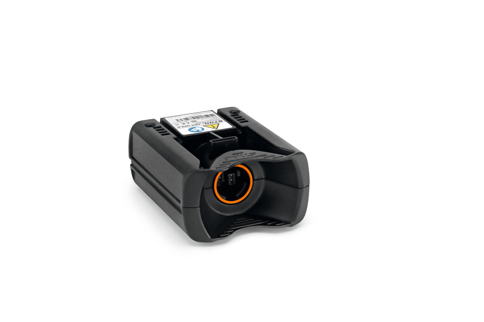 Adaptateur AP ADA 100