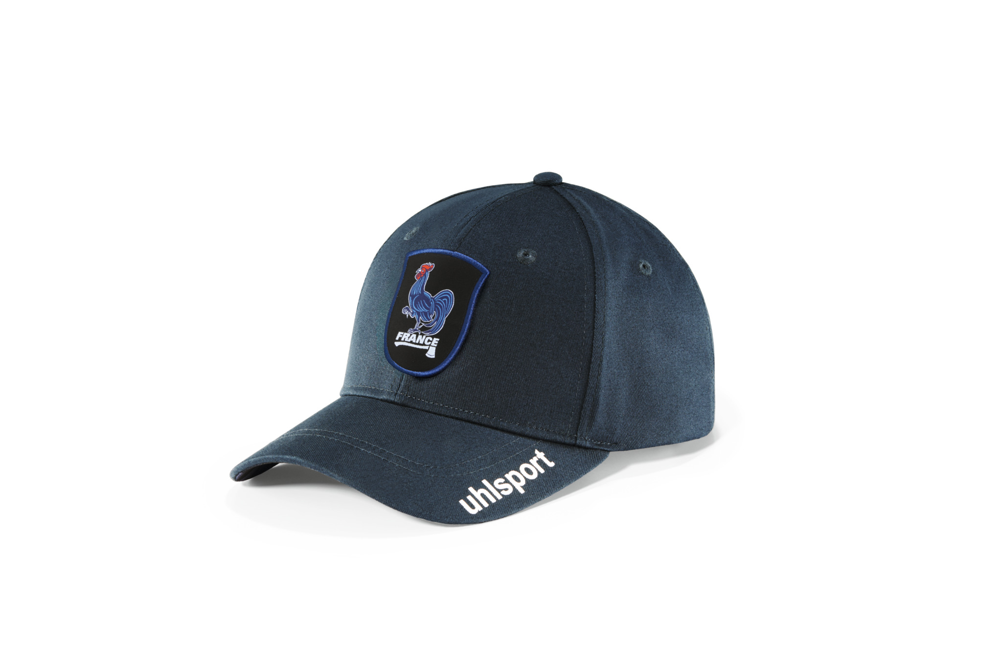 Casquette TIMBERSPORTS® édition France