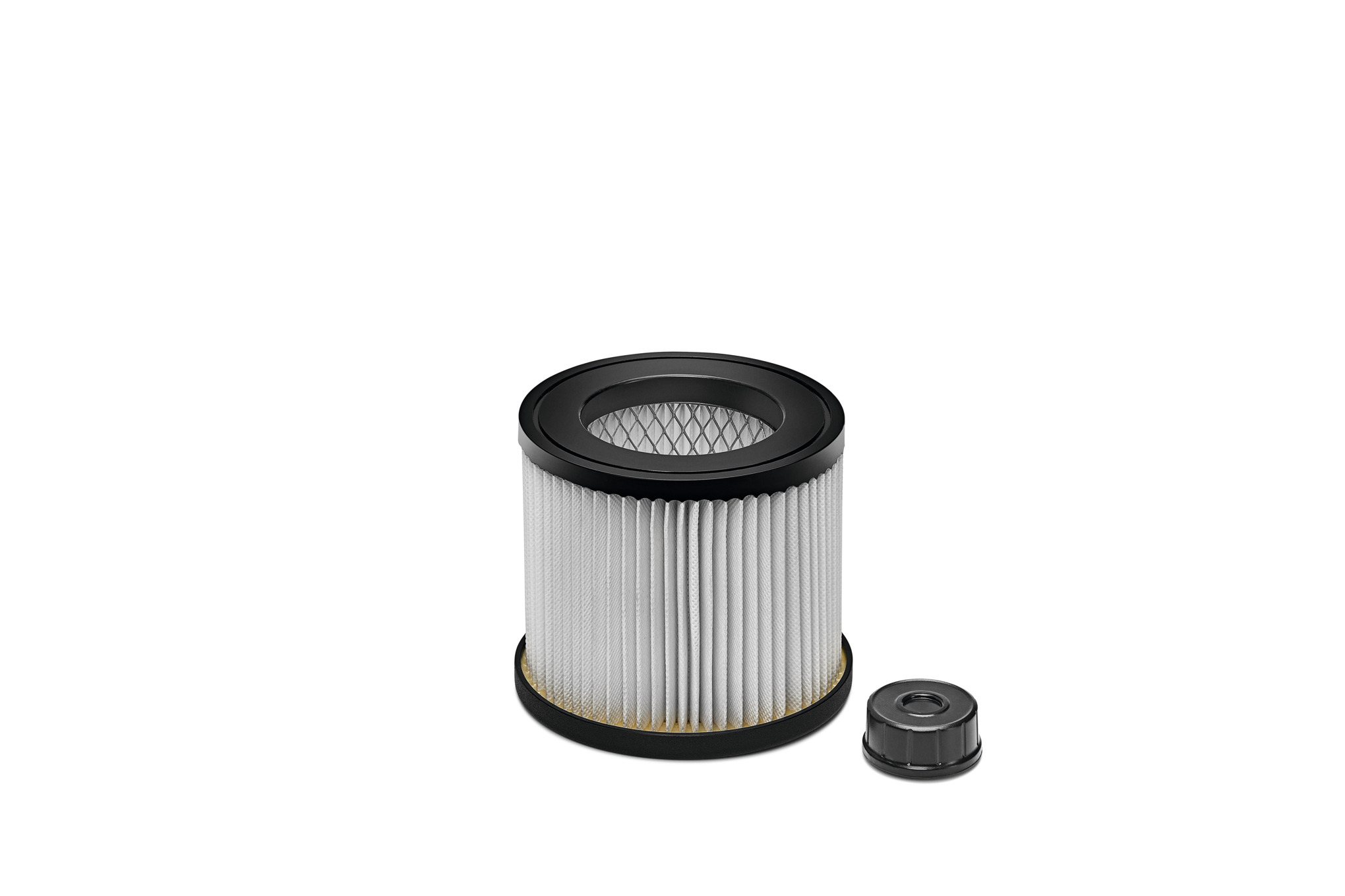 Filtre PET pour SEA 50