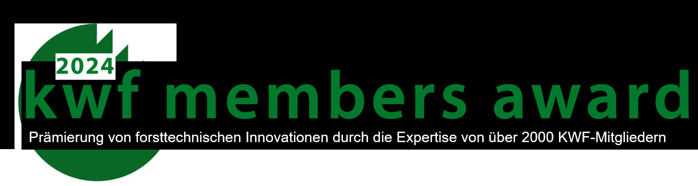 Chaîne Rapid Hexa 3/8"  1,6 mm