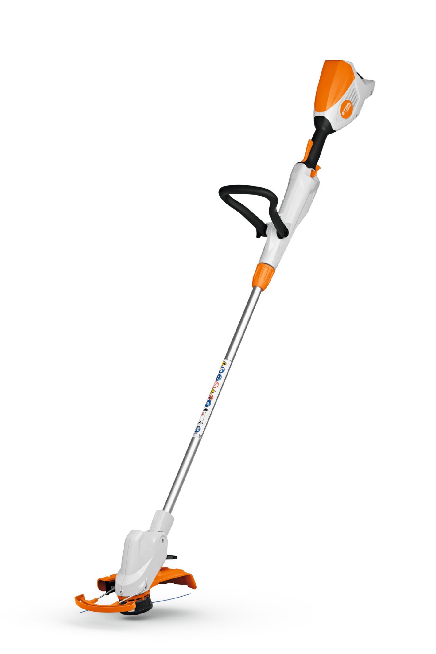 Stihl FSA 50 machine seule