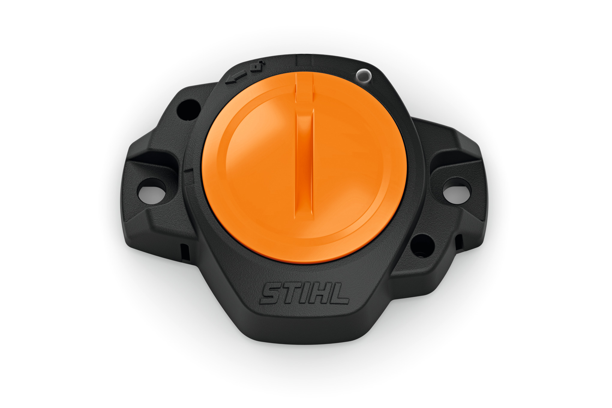 STIHL Smart Connector