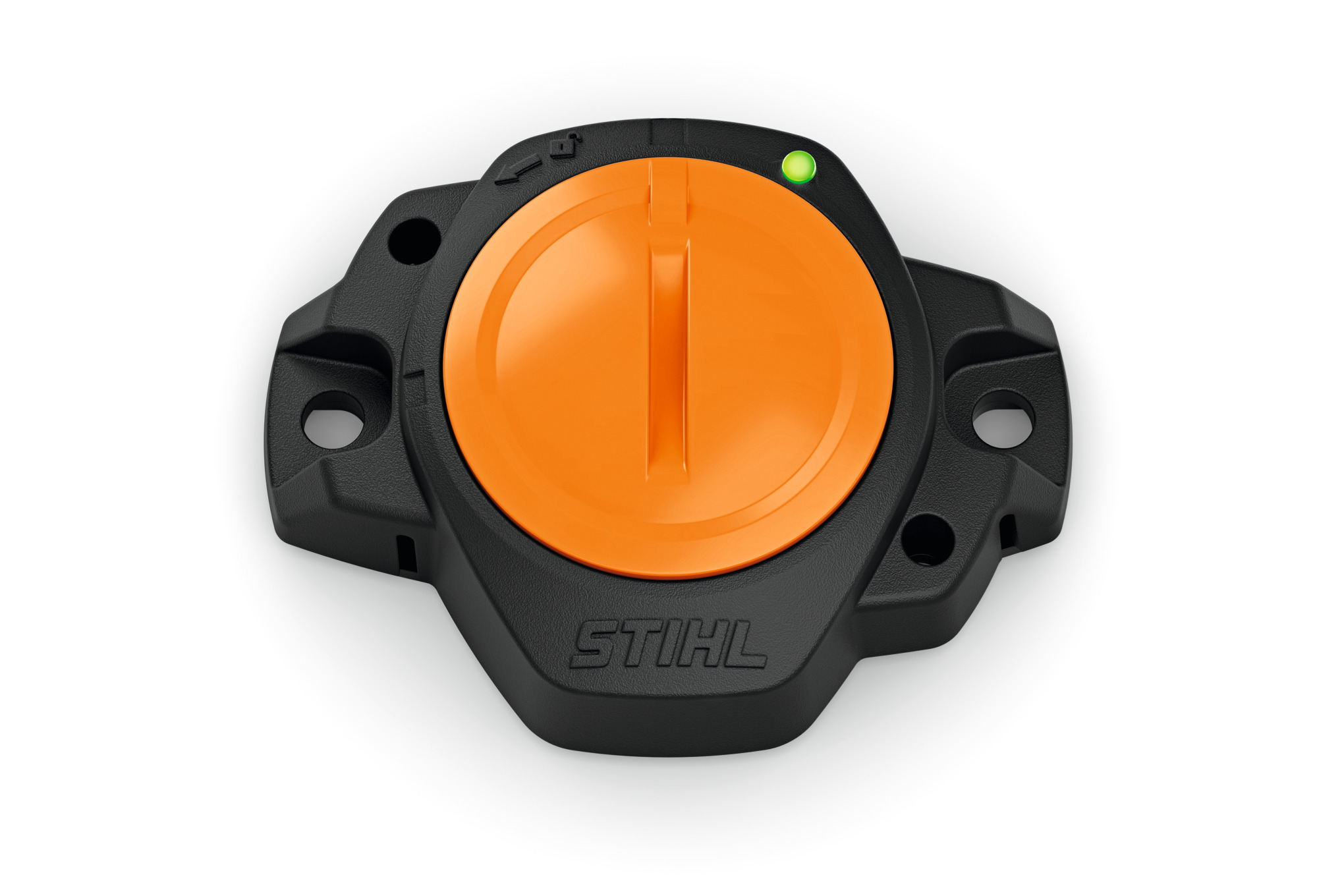 STIHL Smart Connector