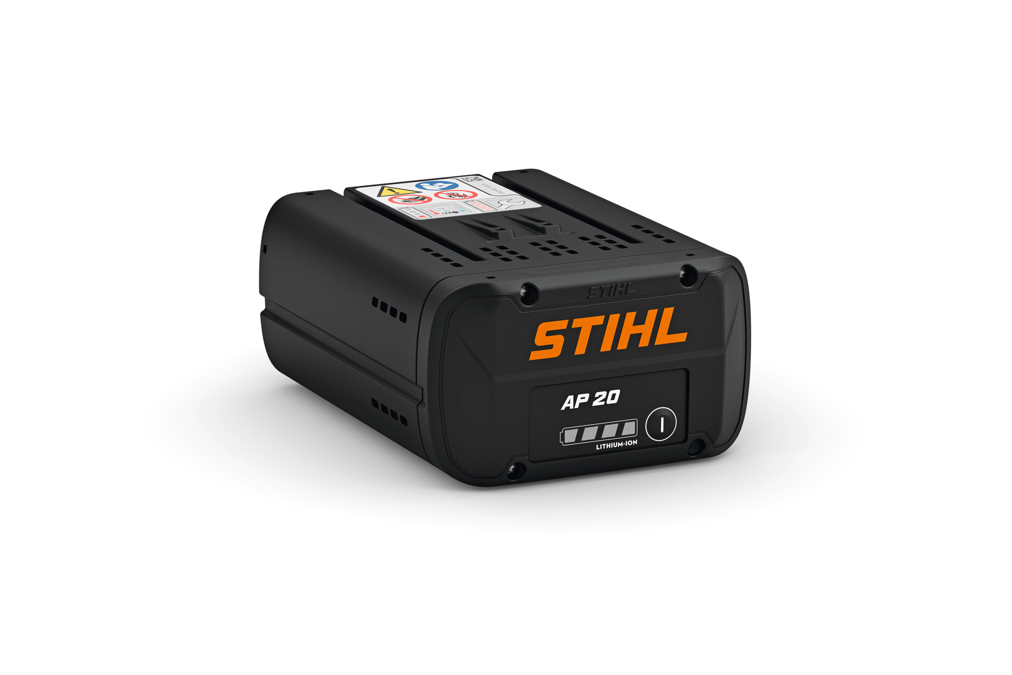 Batterie AP 20