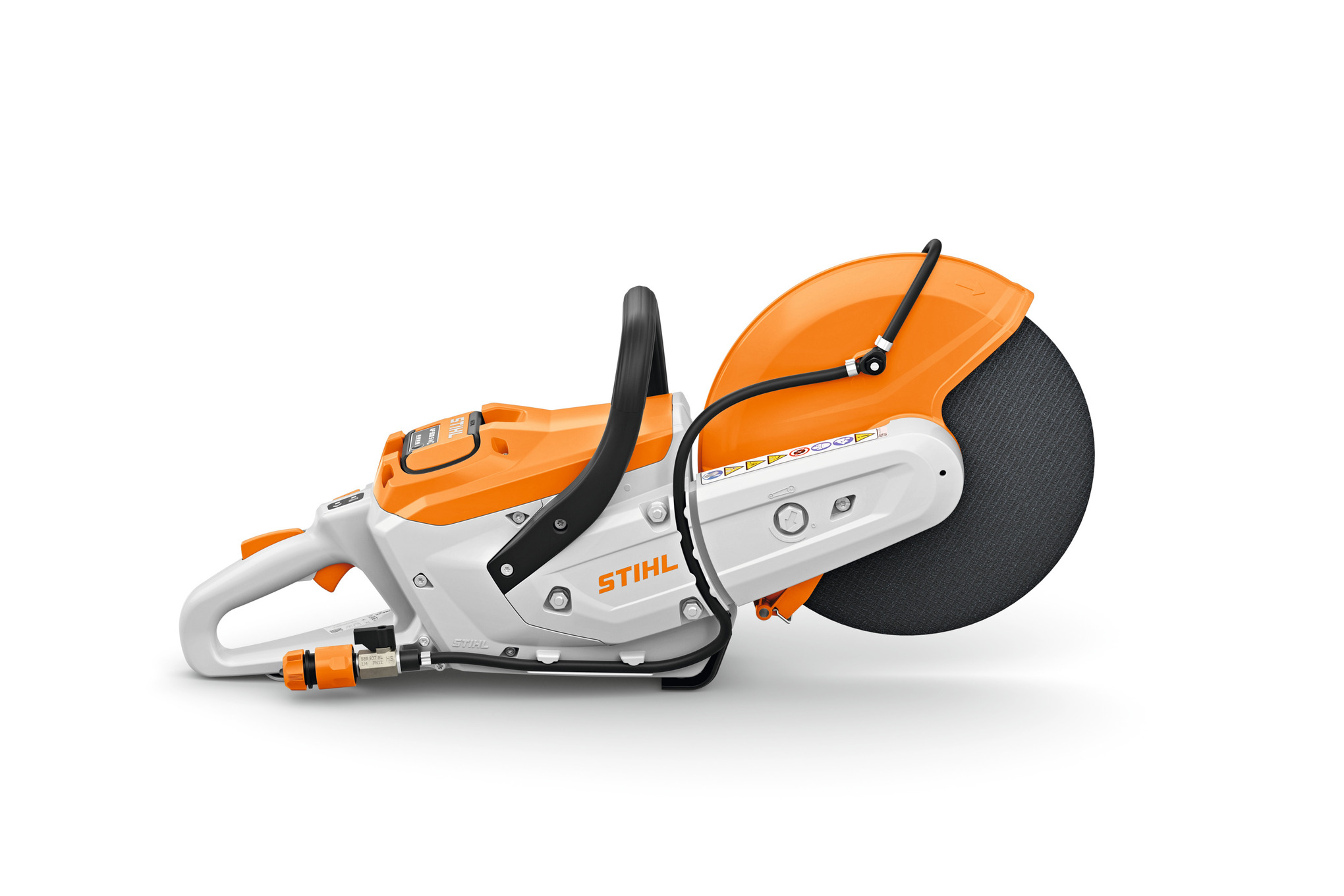 TSA 300 sans batterie ni chargeur