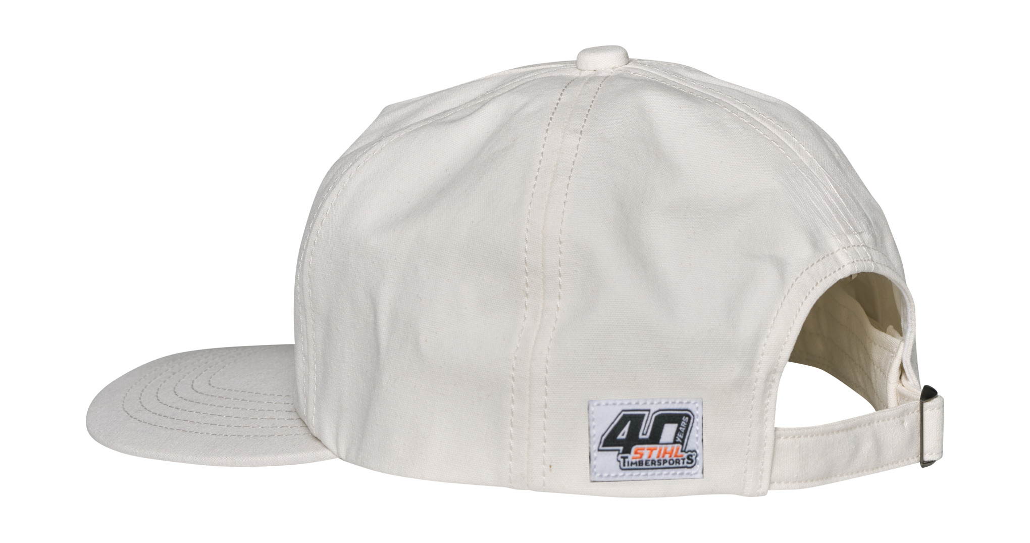 Casquette TIMBERSPORTS® 85 RETRO