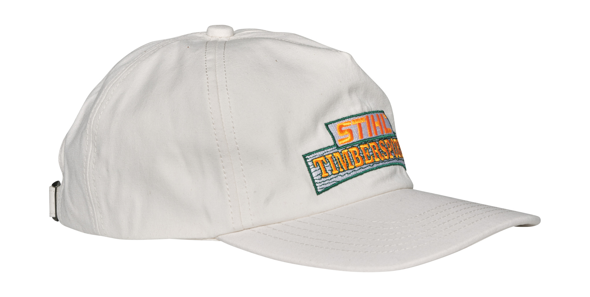 Casquette TIMBERSPORTS® 85 RETRO