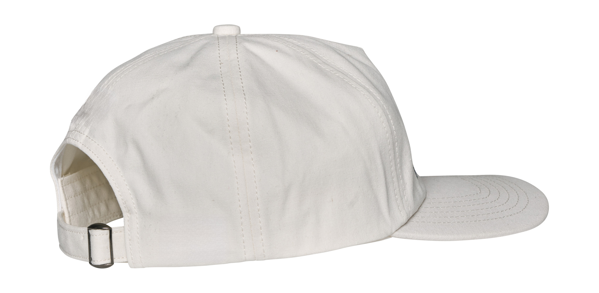 Casquette TIMBERSPORTS® 85 RETRO