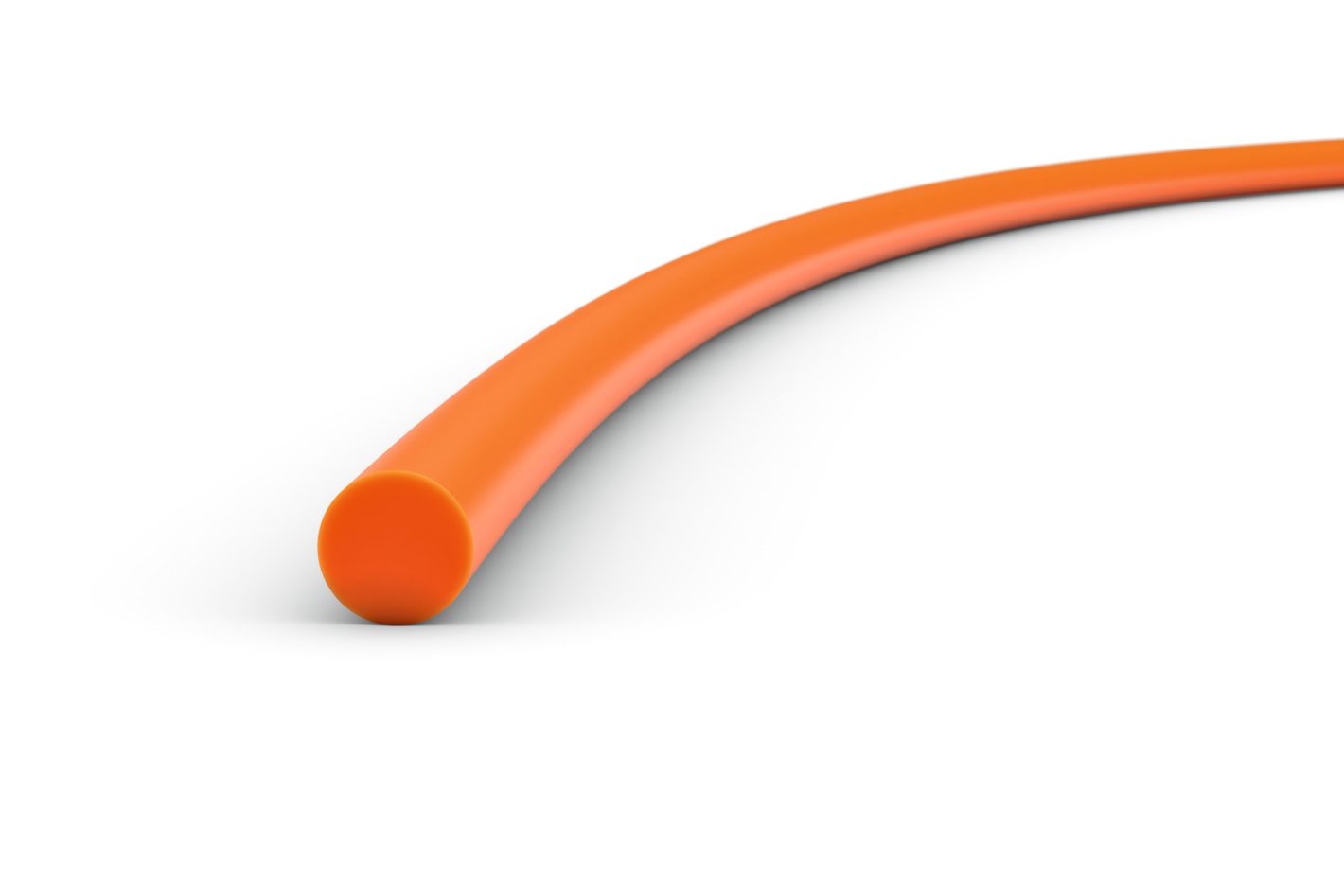 Stihl fil rond 2,4 mm meilleur choix