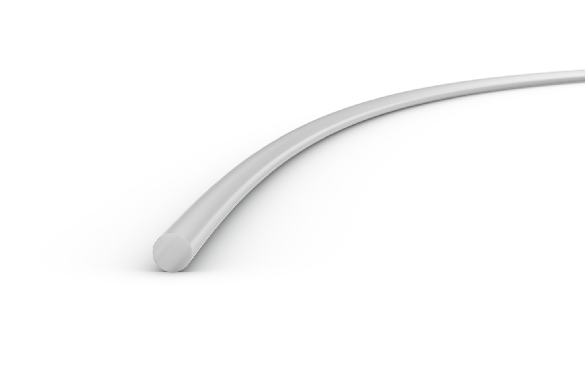 Fils de coupe ronds, Ø 1.4 mm