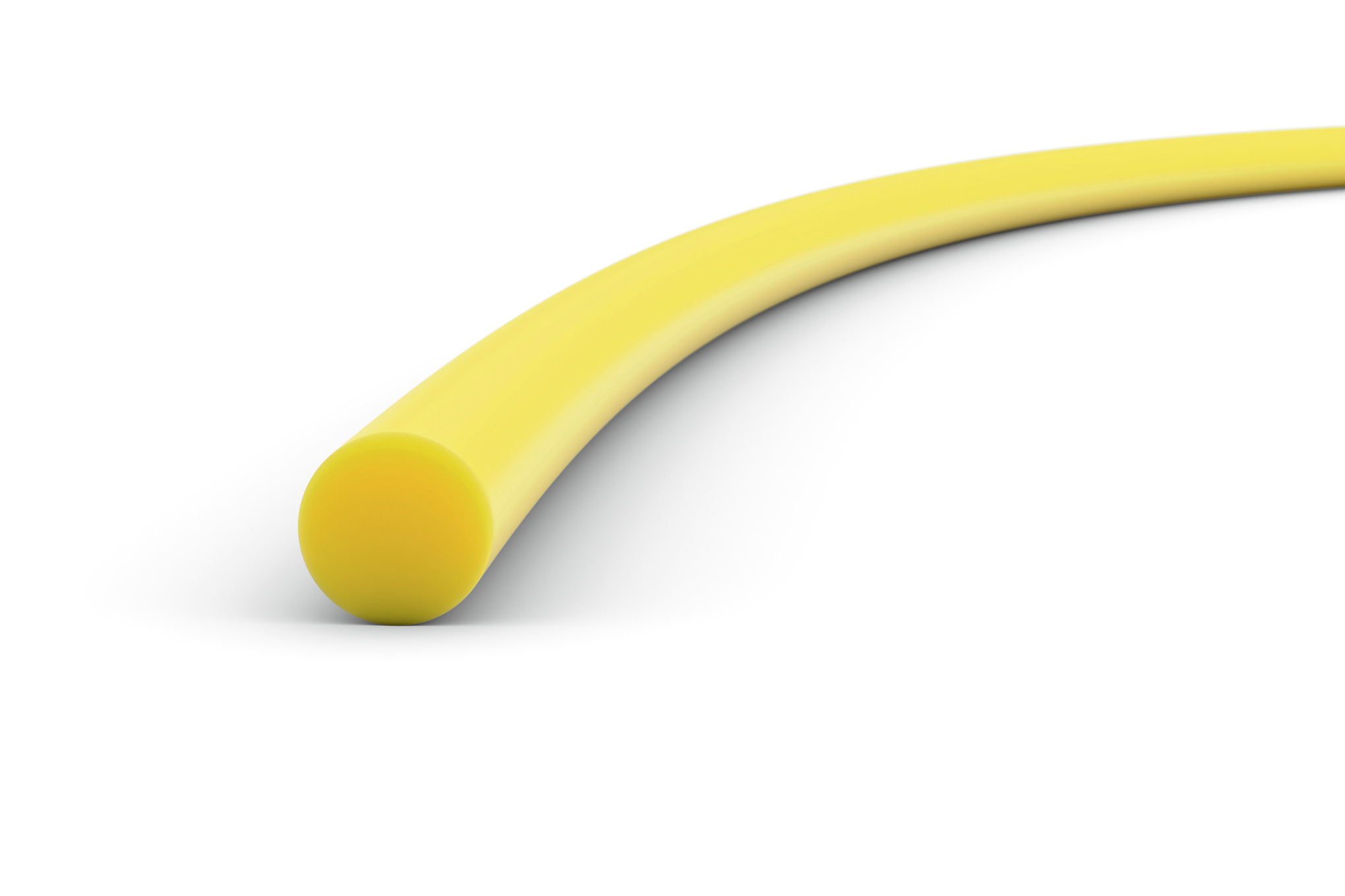 Fils de coupe ronds, Ø 3.0 mm