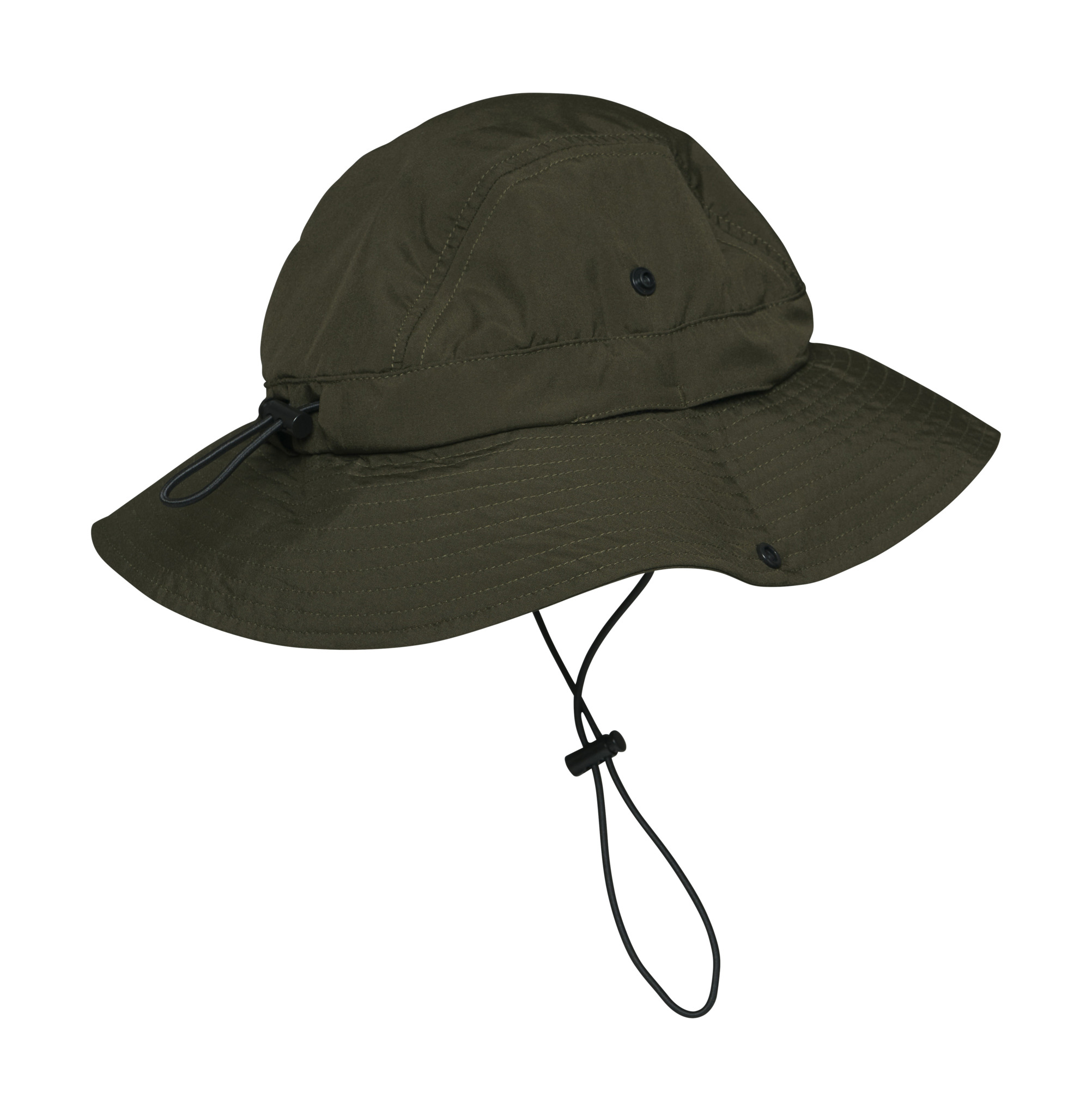 Chapeau MULTIFUNCTION