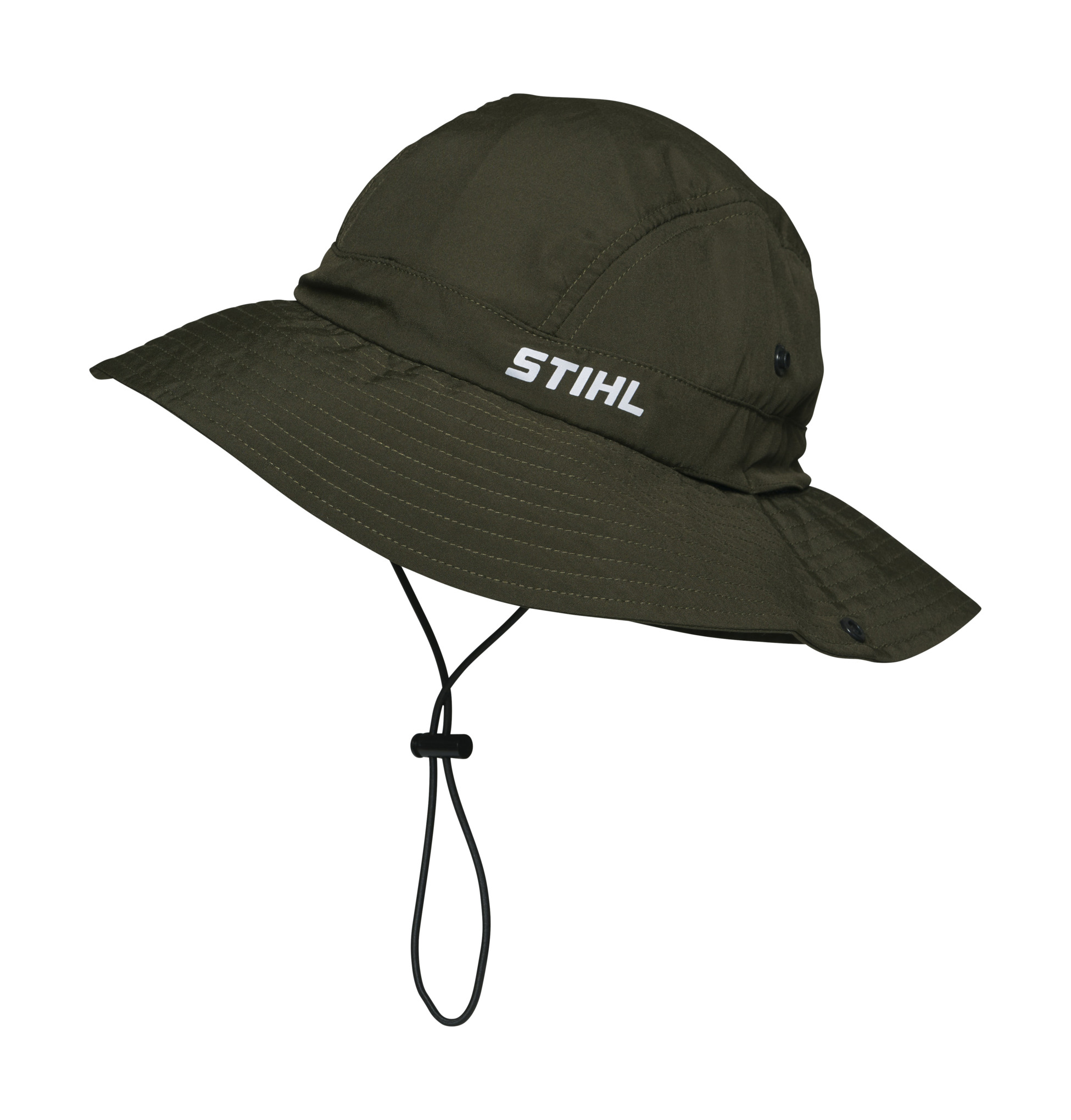 Chapeau MULTIFUNCTION