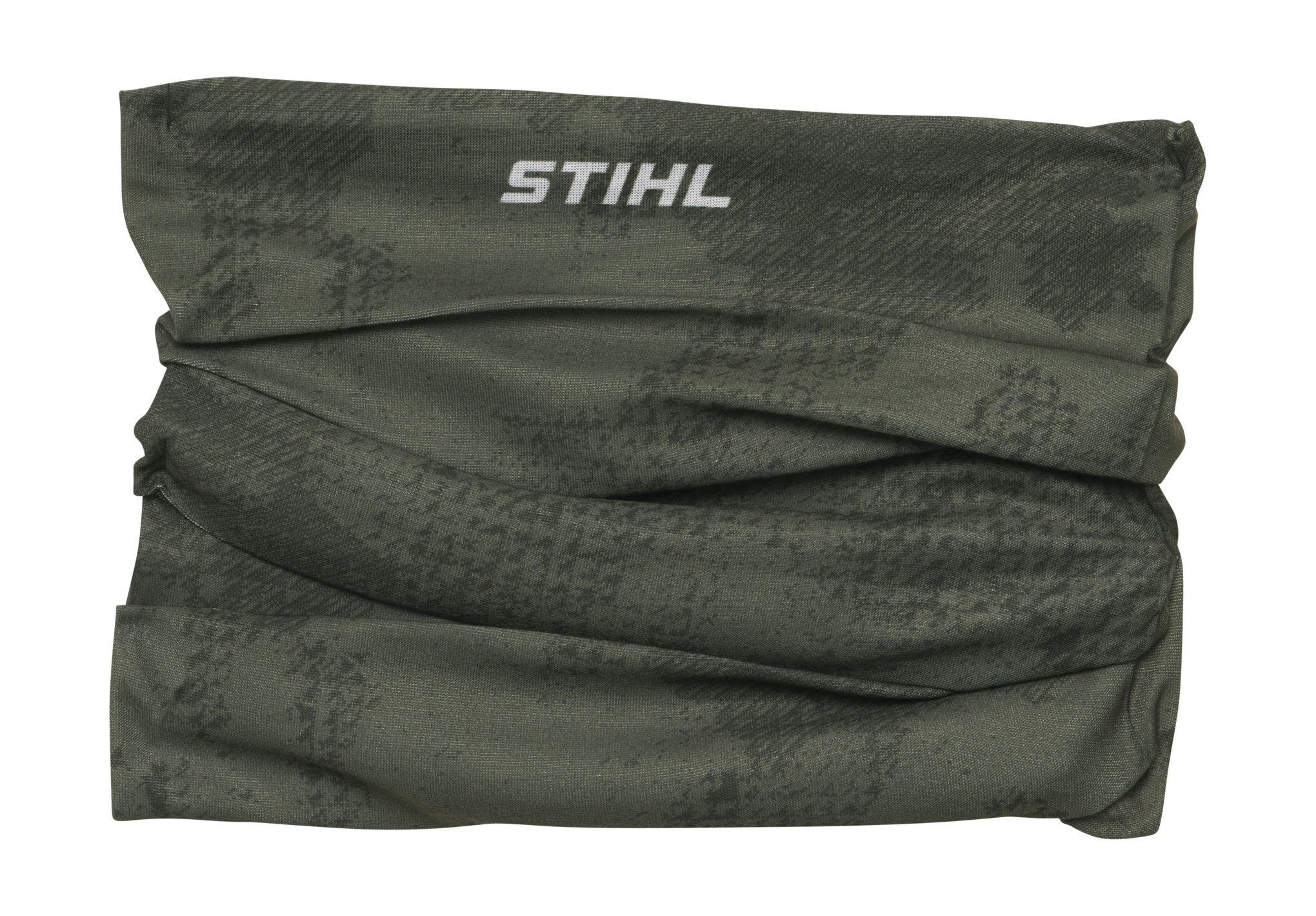 Cache-cou PIXEL GREEN