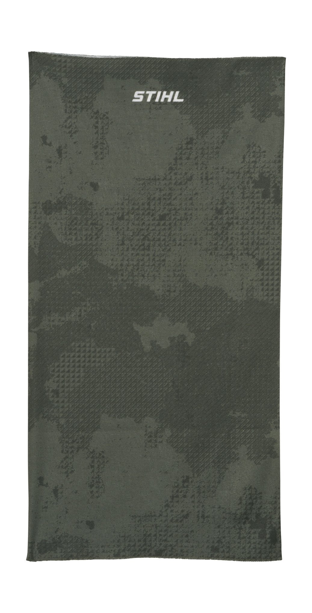 Cache-cou PIXEL GREEN