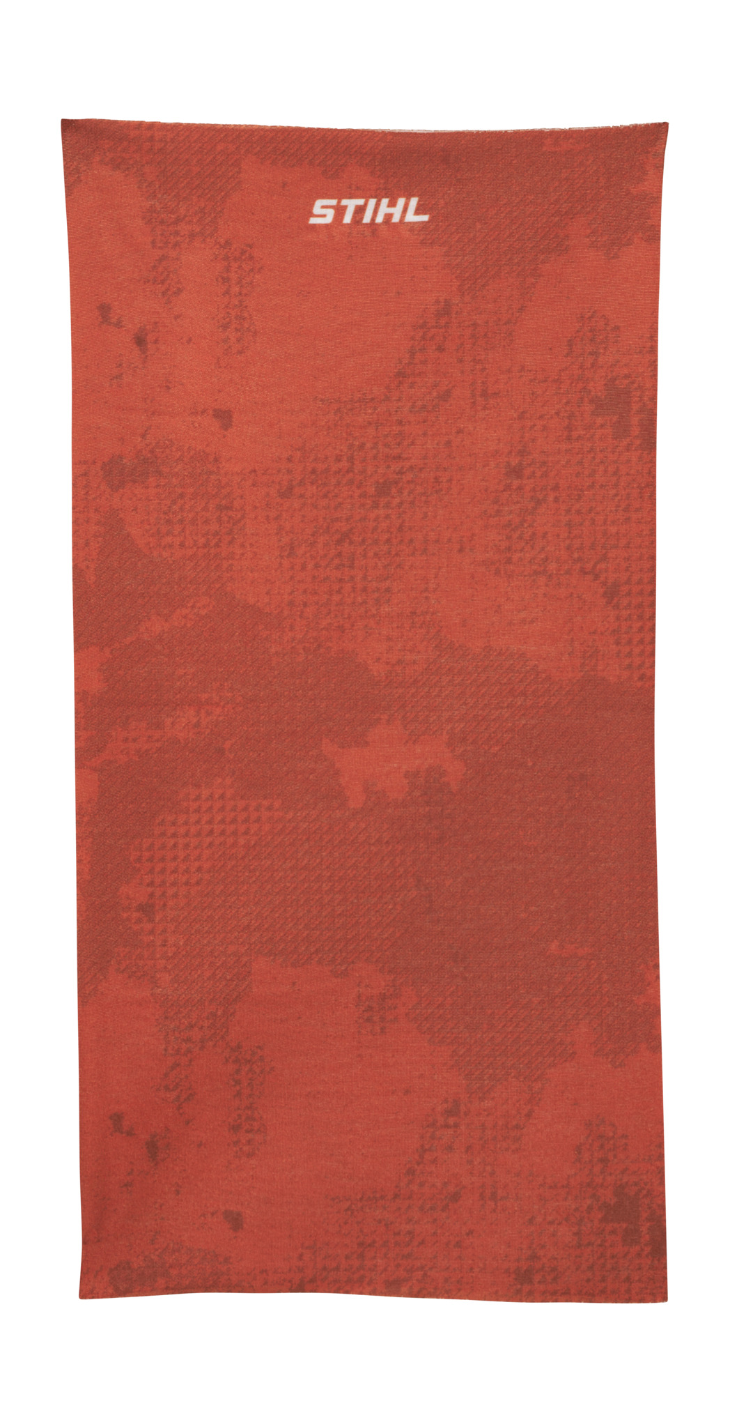 Cache-cou PIXEL ORANGE