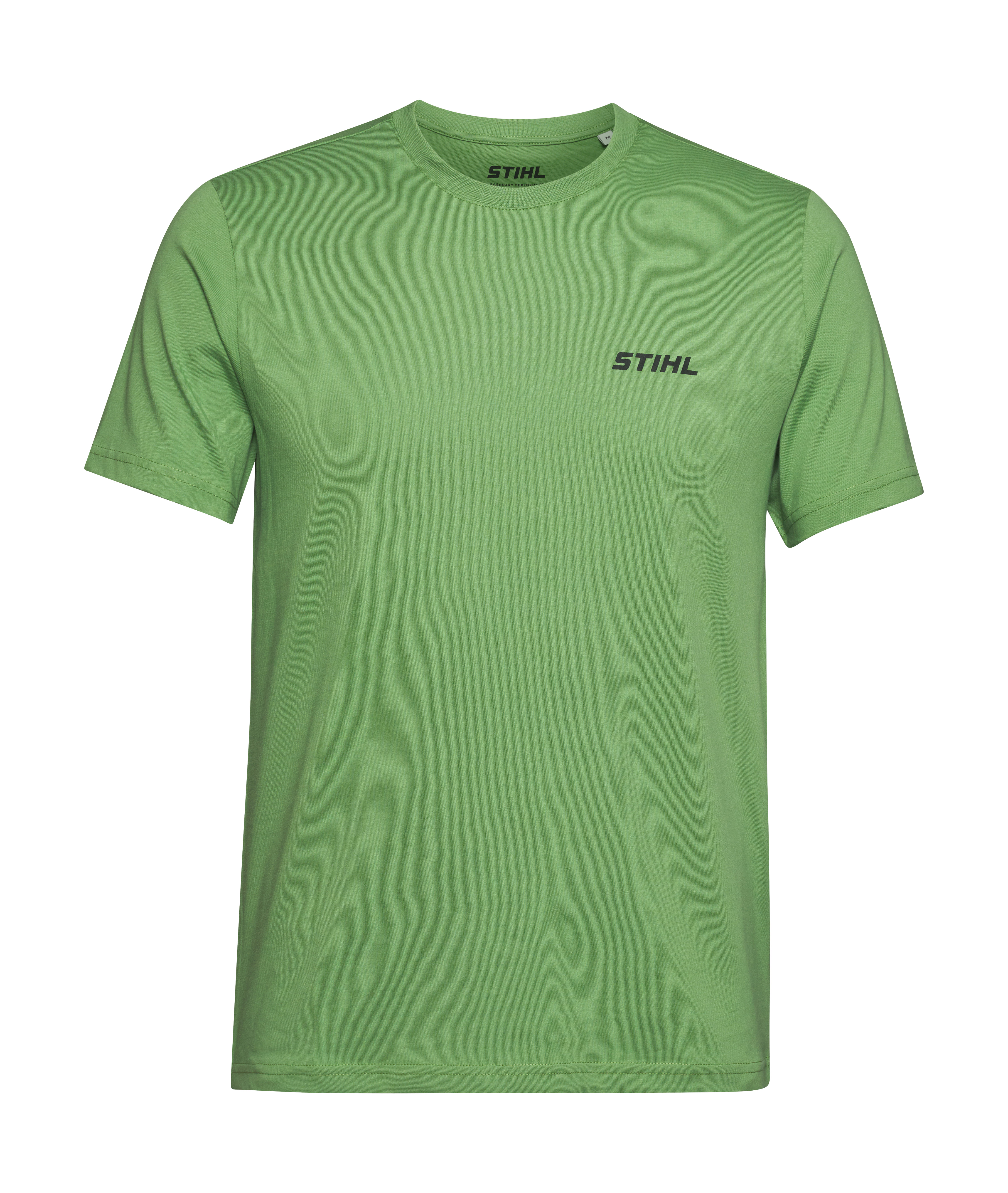 T-shirt CHAINSAW BACK