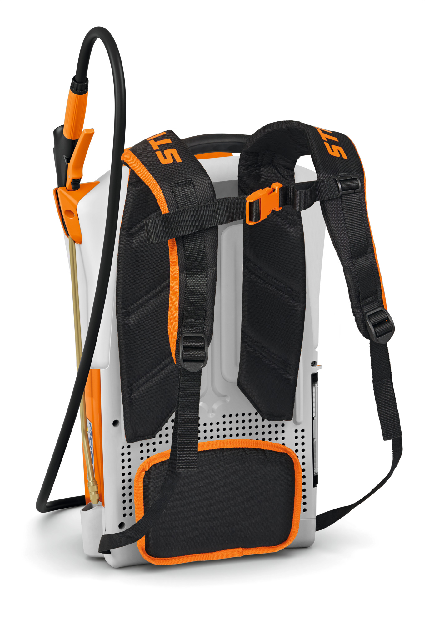 SGA 85 - Sans batterie ni chargeur