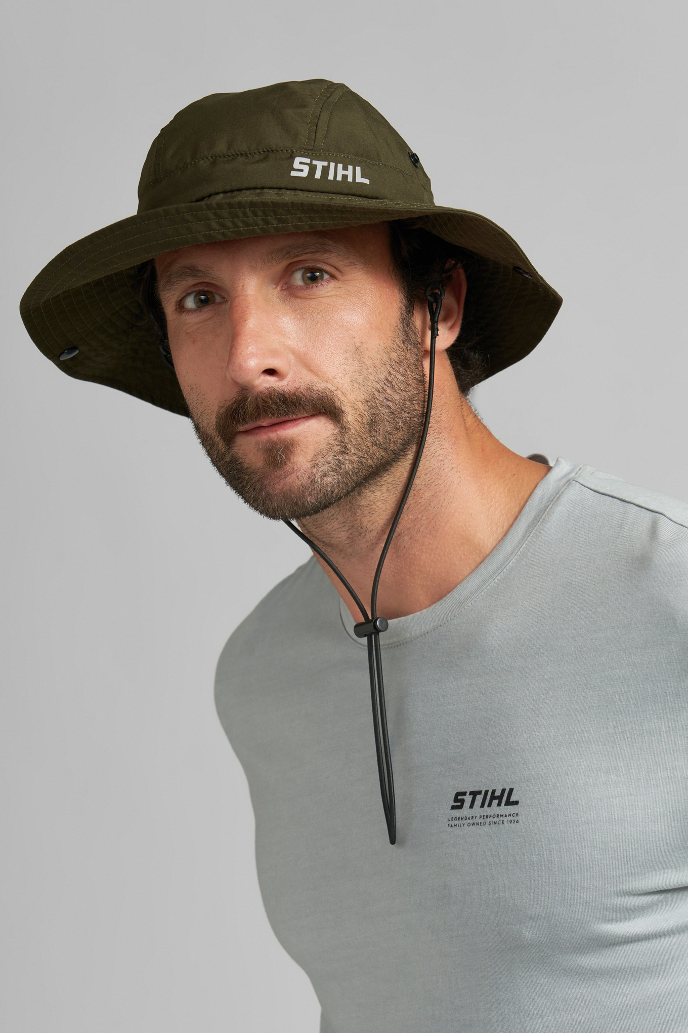 Chapeau MULTIFUNCTION