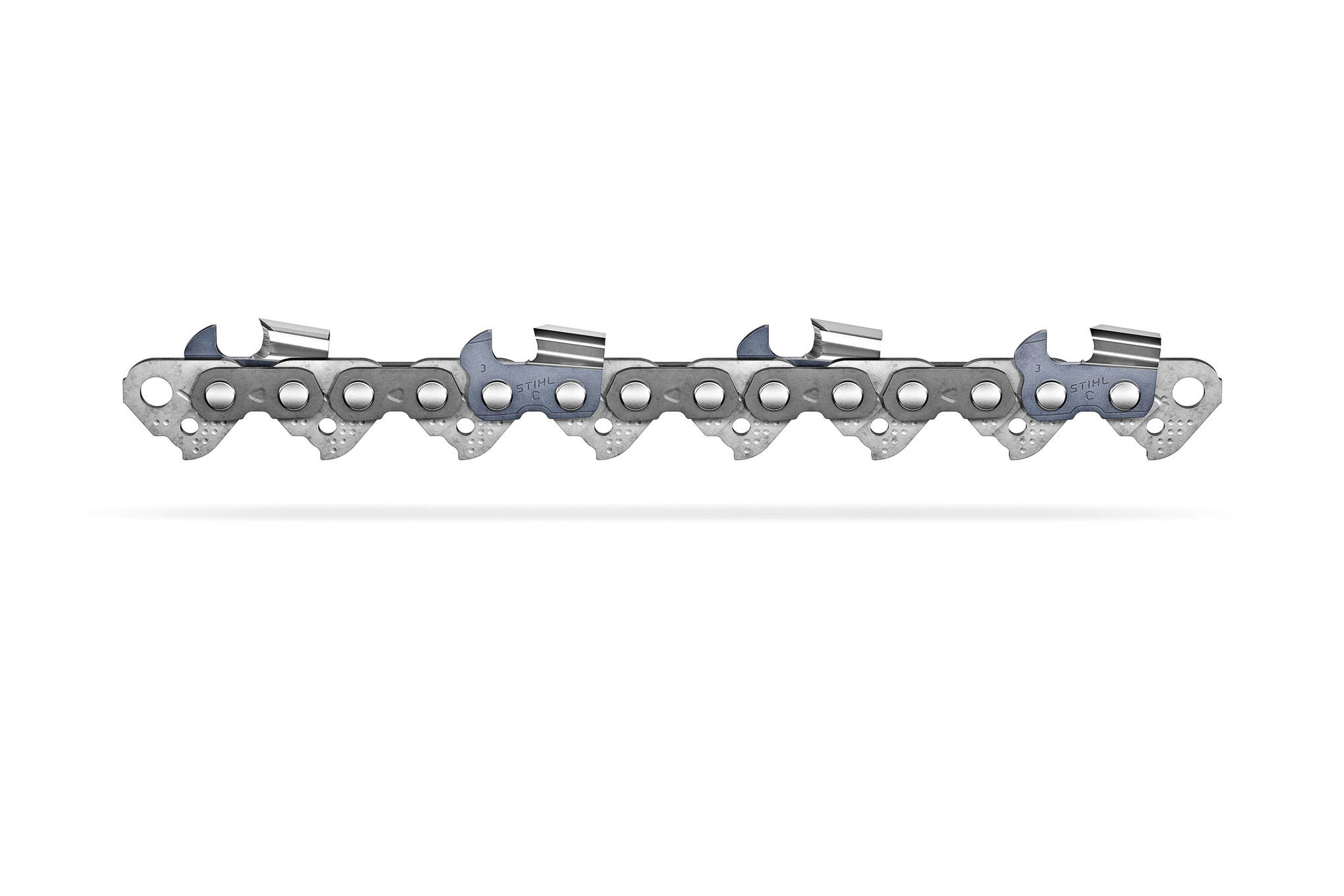Rapid Micro (RM) 3/8" 1,6 mm