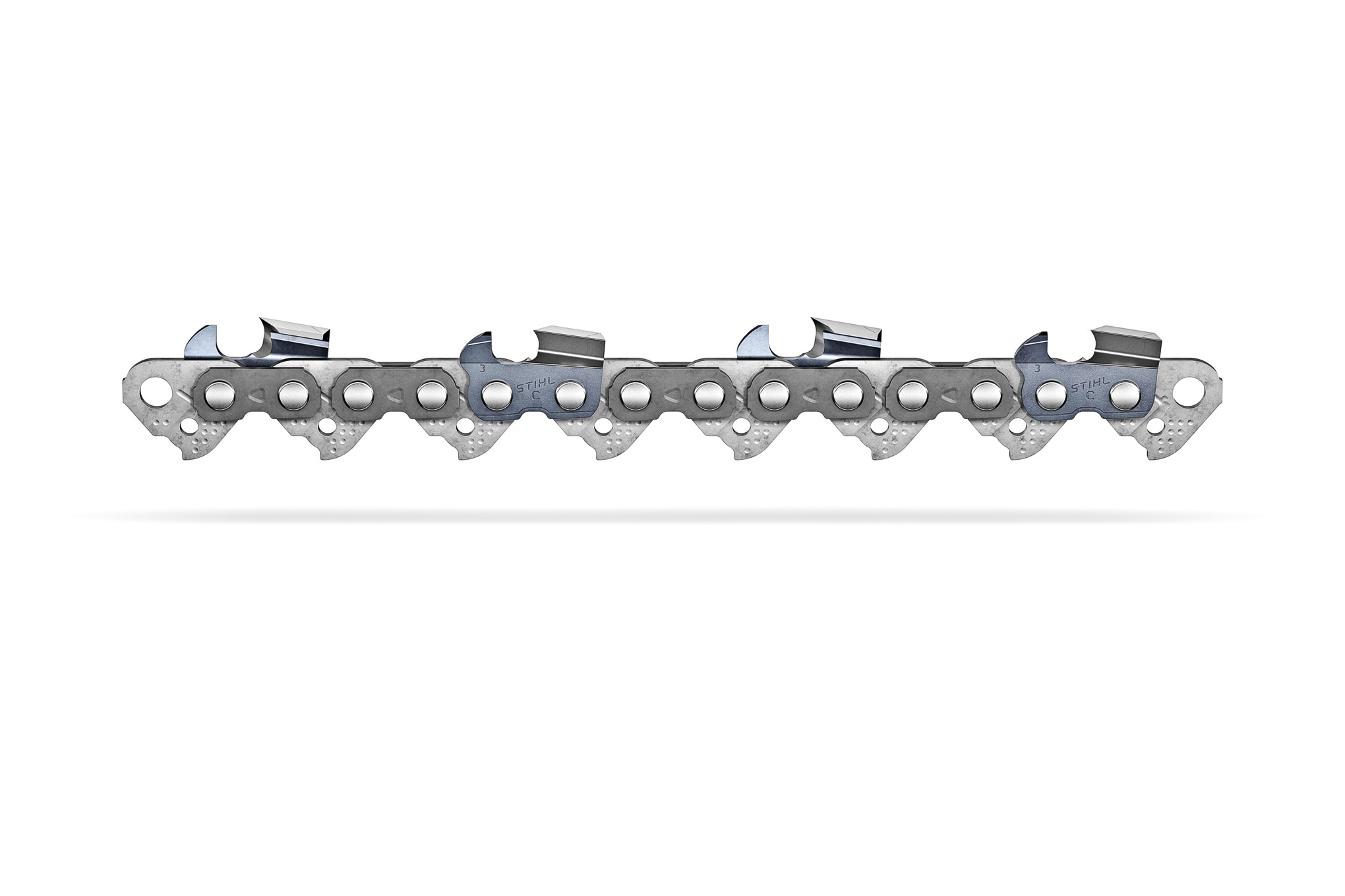 Rapid Super (RS) 3/8" 1,6 mm