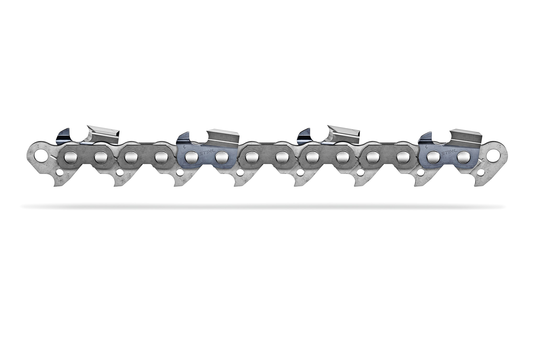 Rapid Super (RS) 0.404" 1,6 mm
