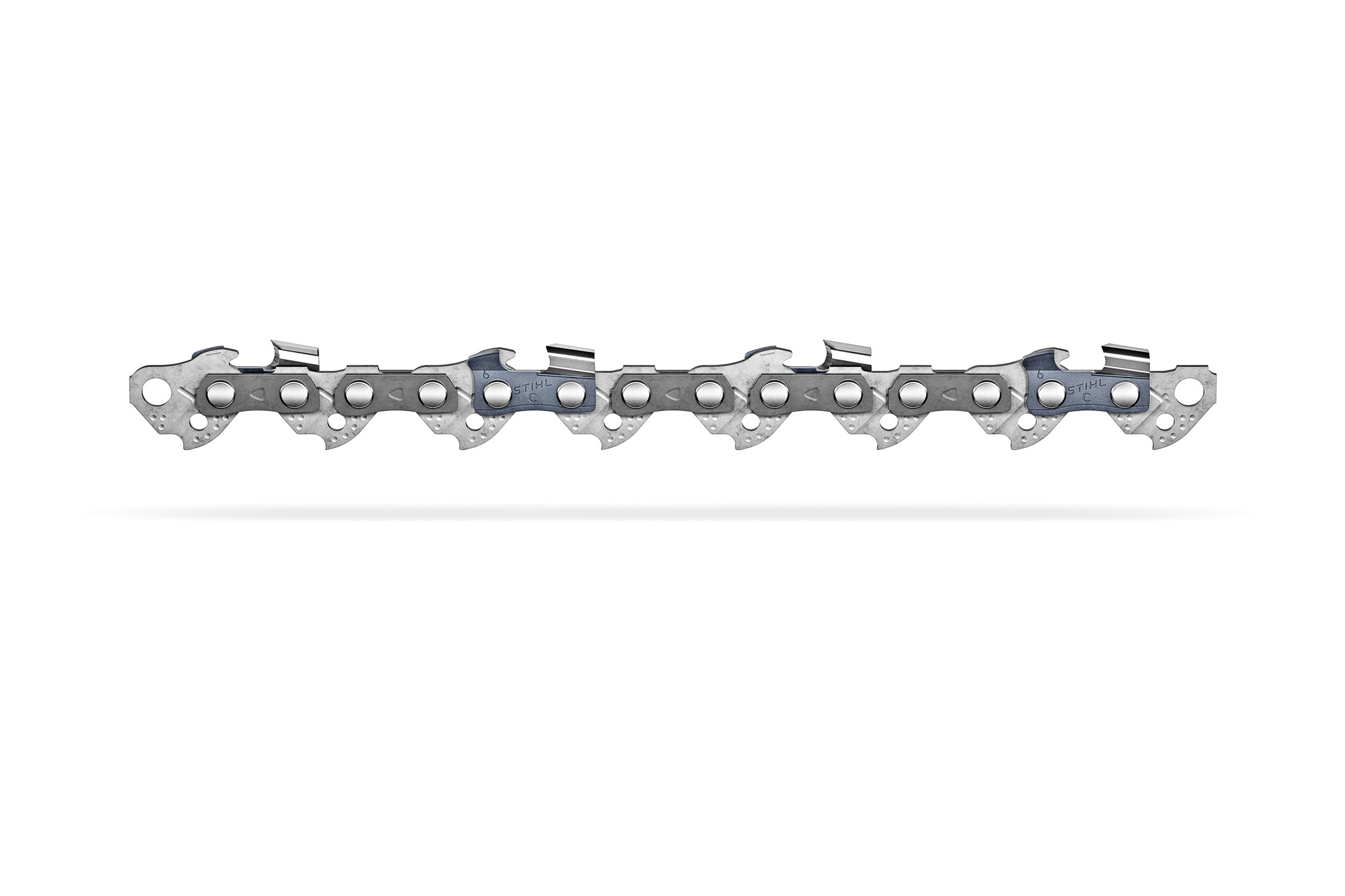 Picco Micro Mini 3 (PMM3) 3/8"P 1,1 mm