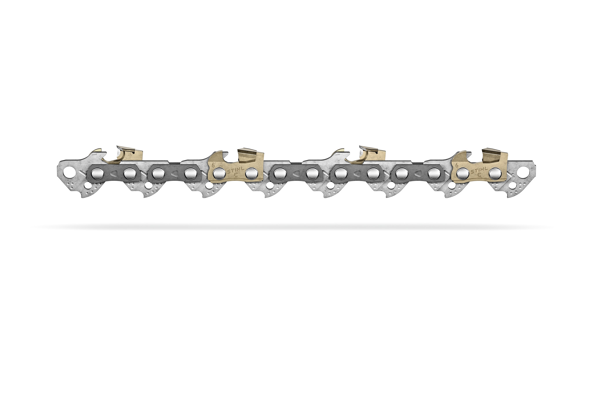 Picco Duro 3 (PD3) 3/8"P 1,3 mm