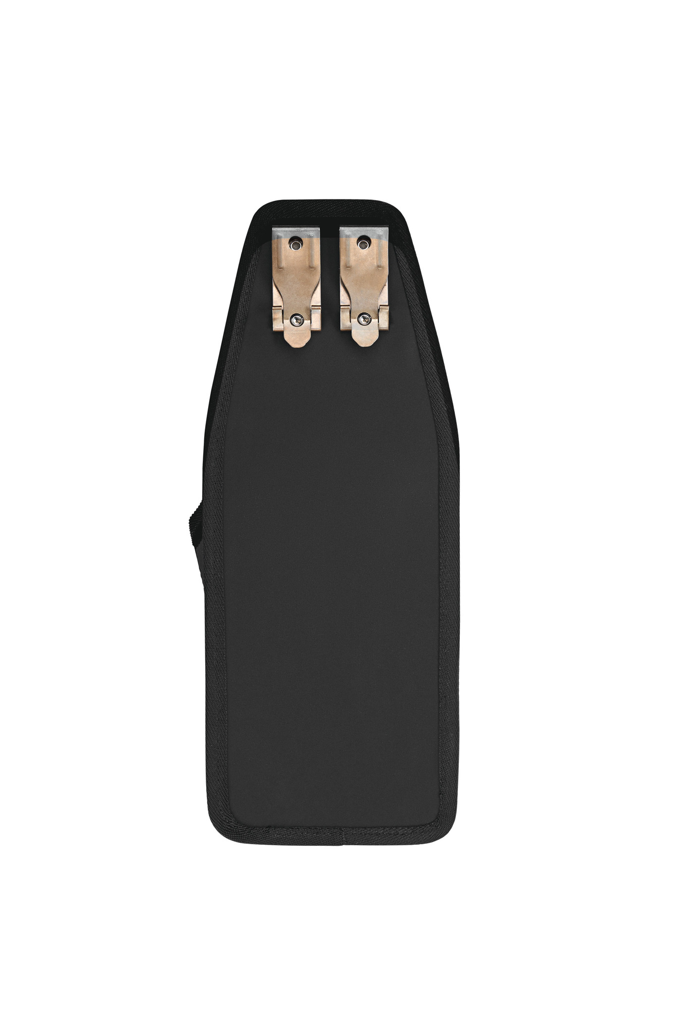 Étui porte-outil ADVANCE X-Flex pour sécateur à batterie