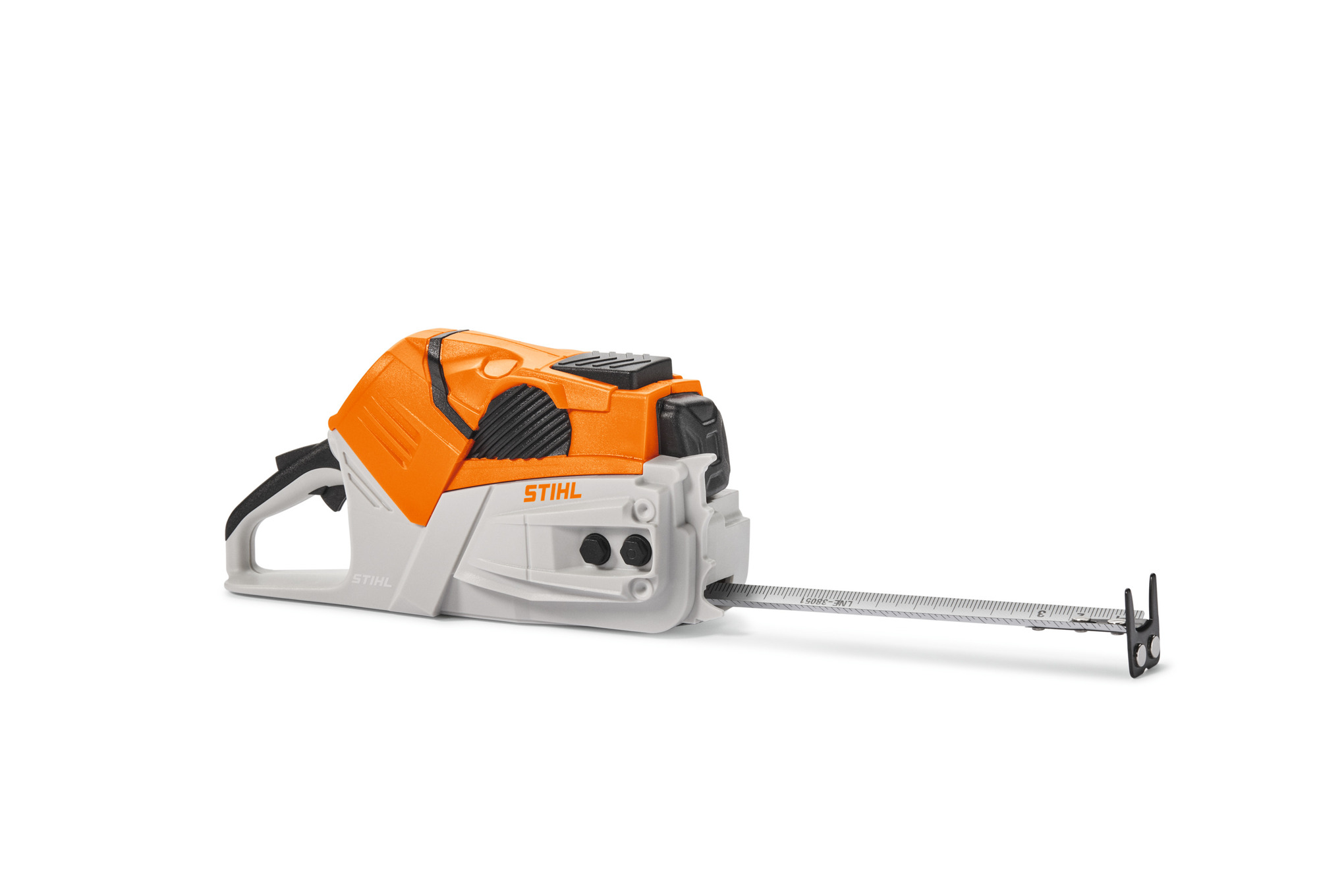 Mètre CHAINSAW STIHL