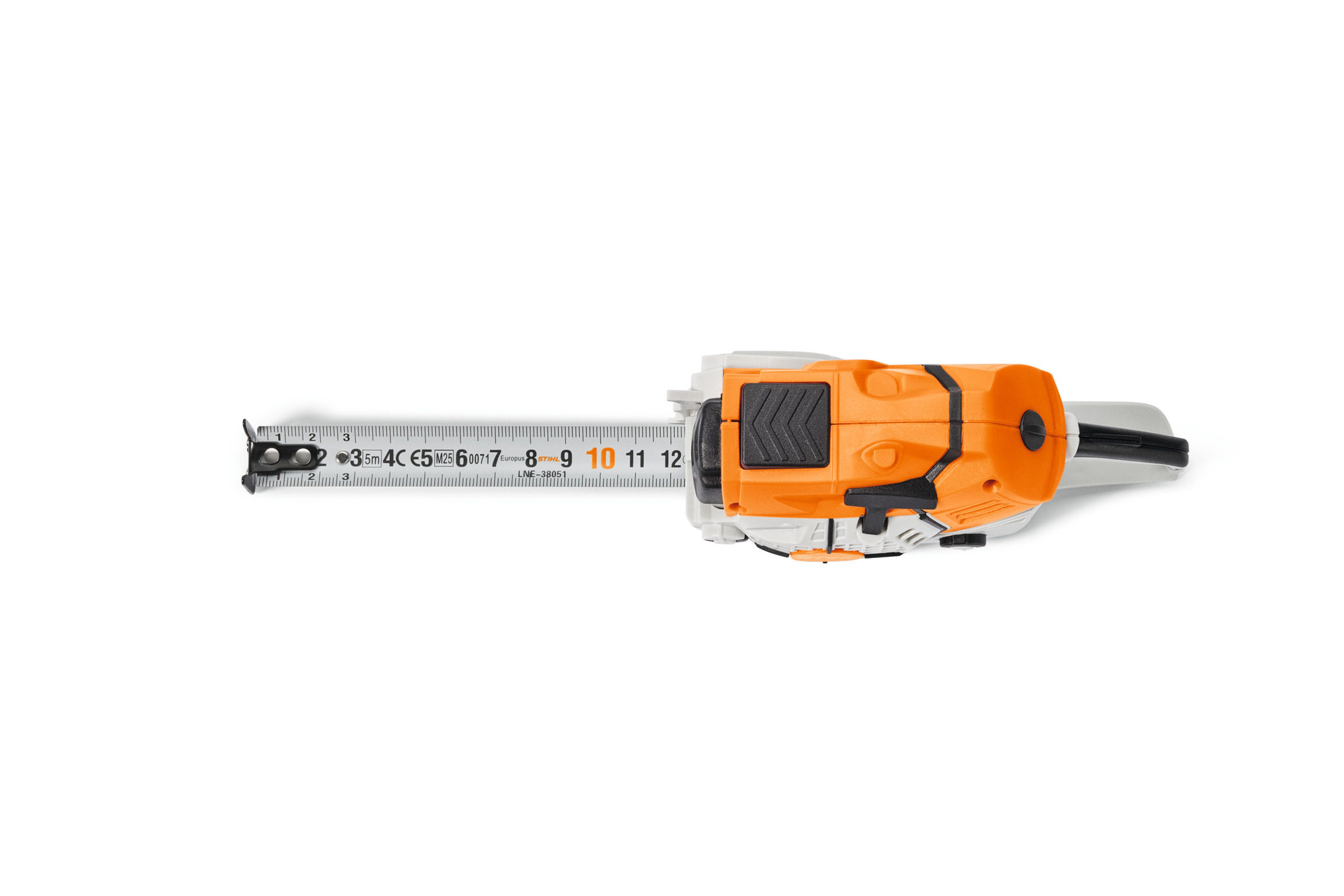 Mètre CHAINSAW STIHL